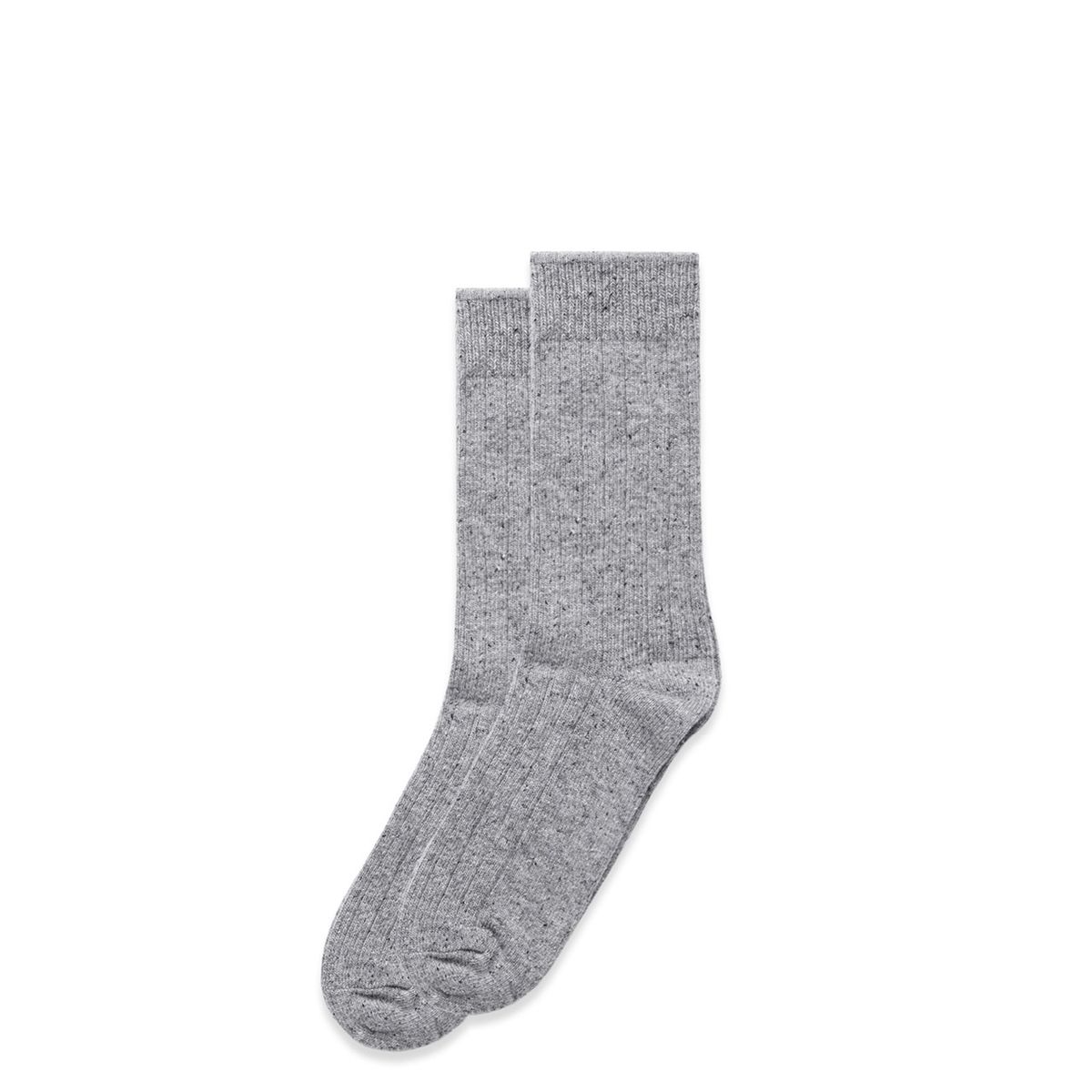 Speckle Socks (2 Pairs) | 1209 6