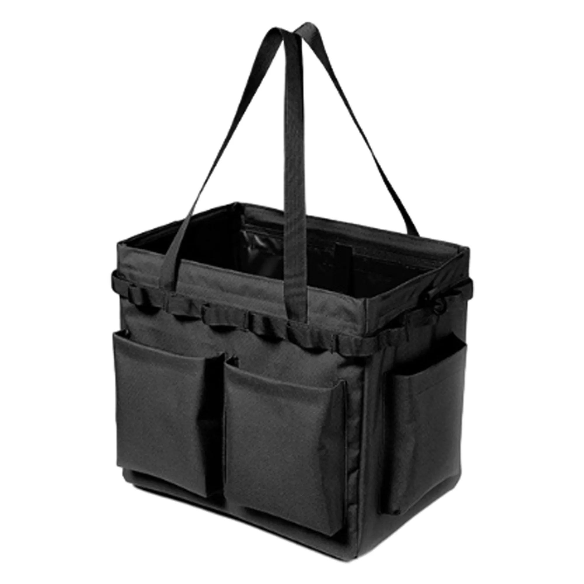 Outdoor Tools Folding & Storage Organizer 9