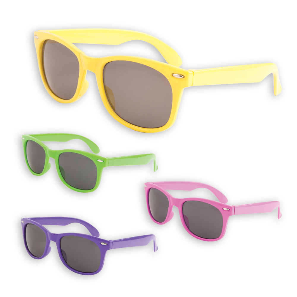 Iconic Sunglasses 41