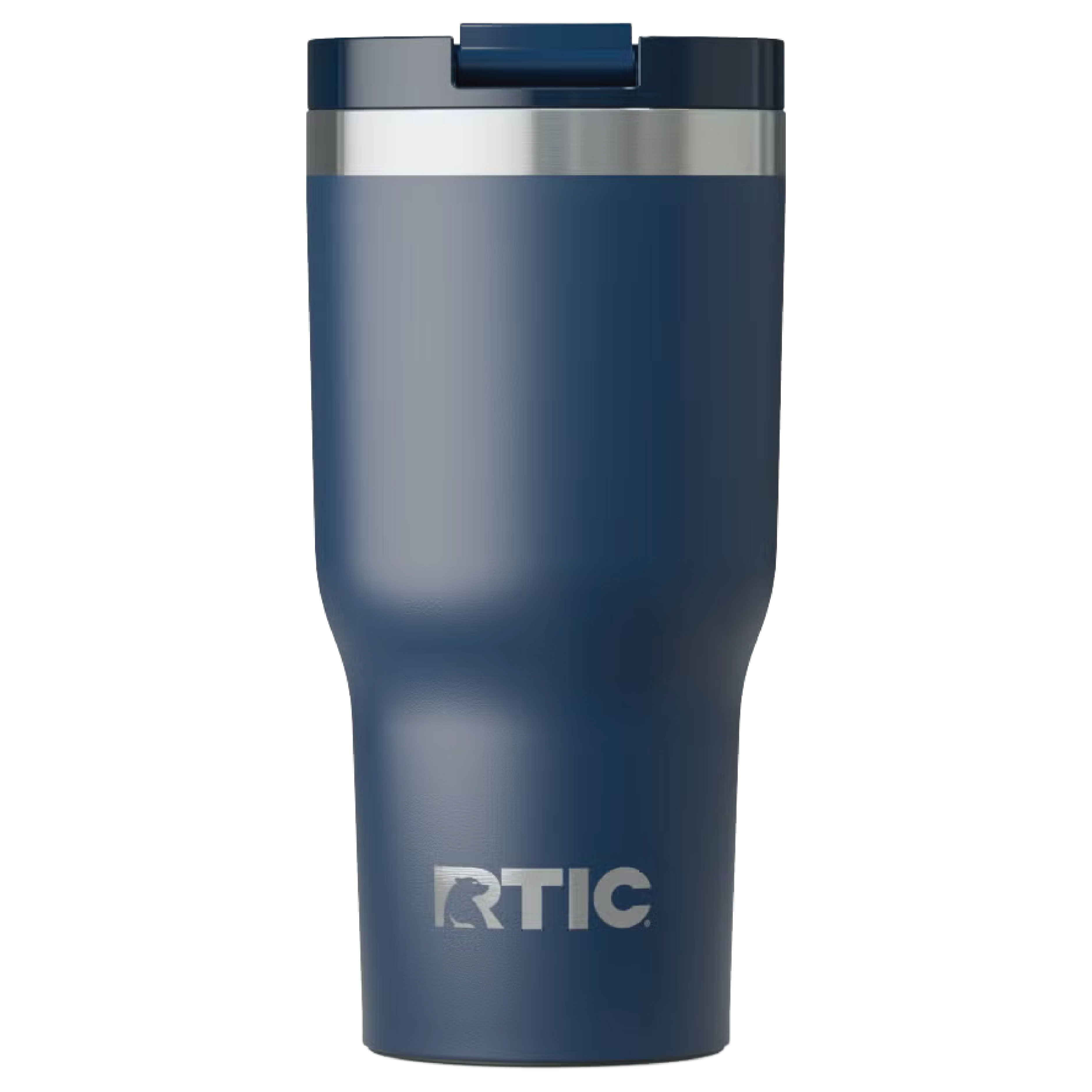 RTIC 20oz Ceramic Lined Stainless Steel Tumbler 69