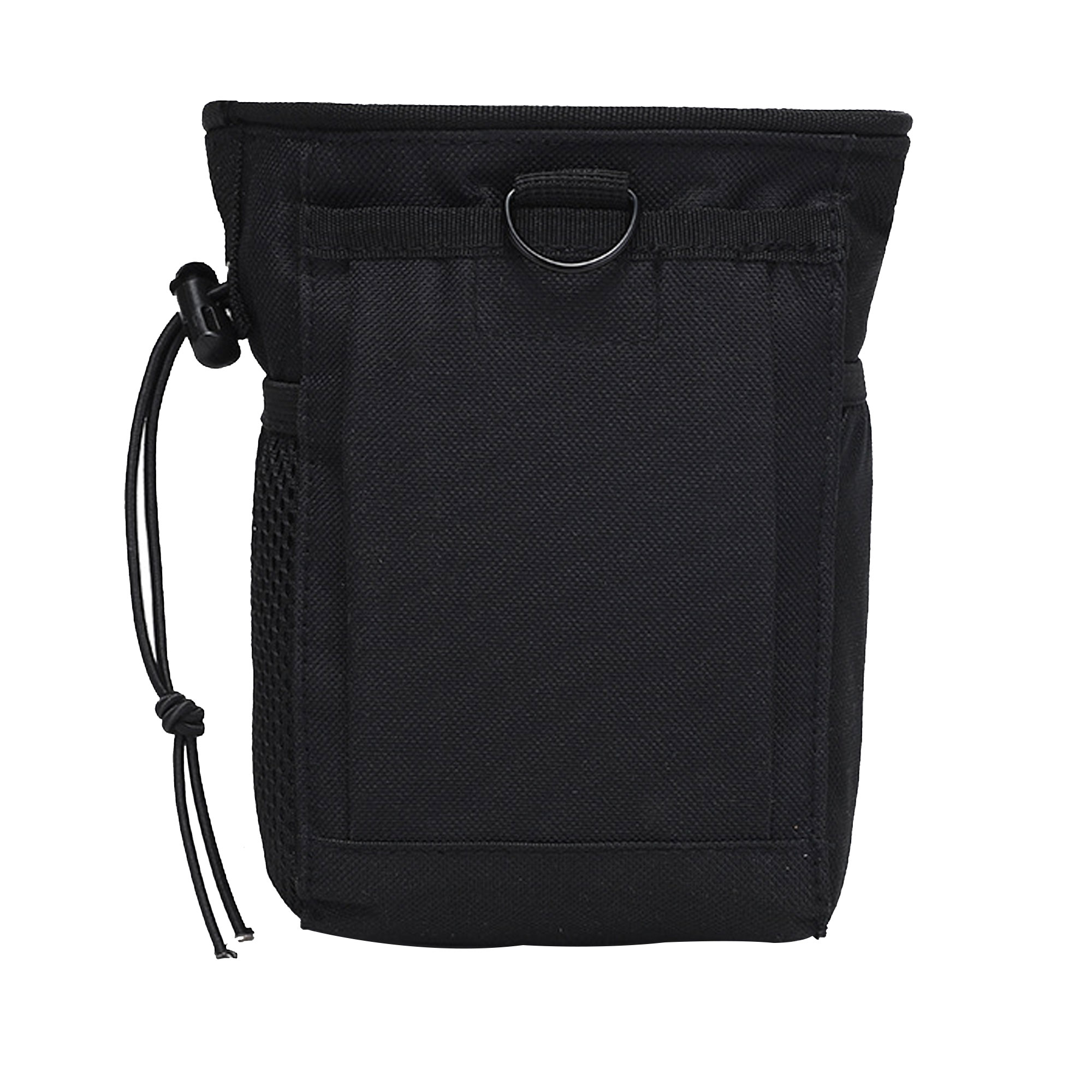 Tactical Small Recycling Bag 10