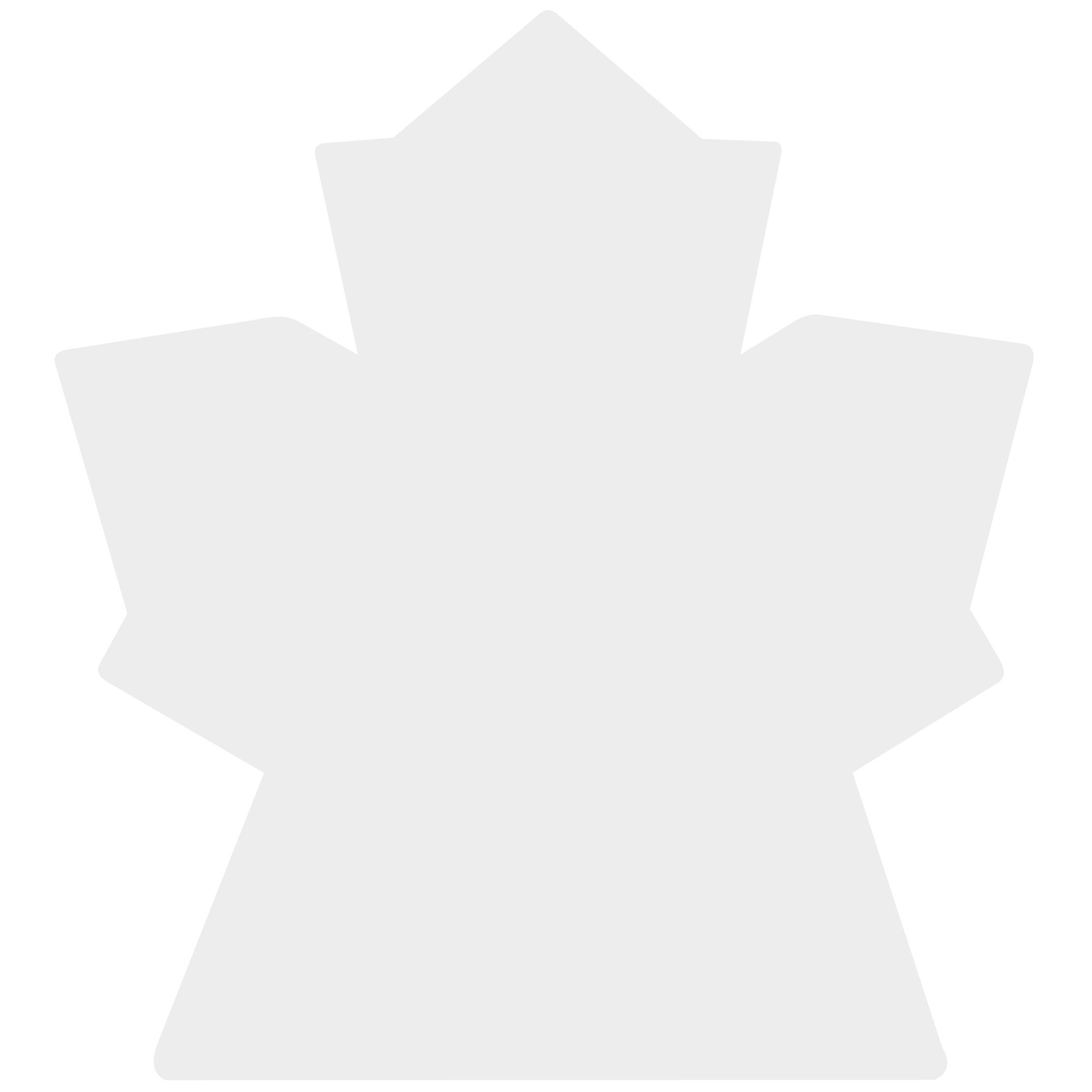 Maple Leaf Waver Mitt 67