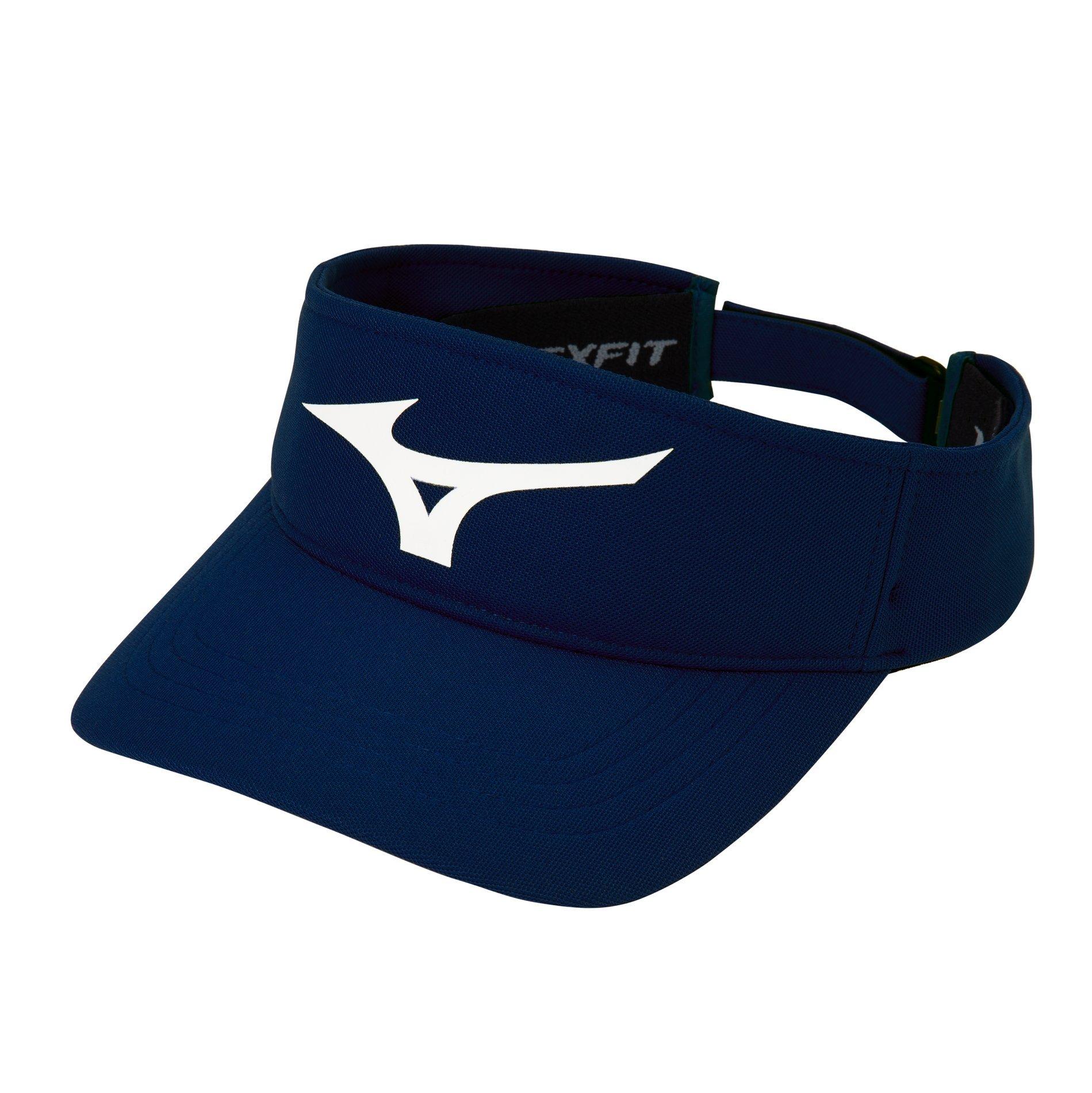 Diamond Visor 15