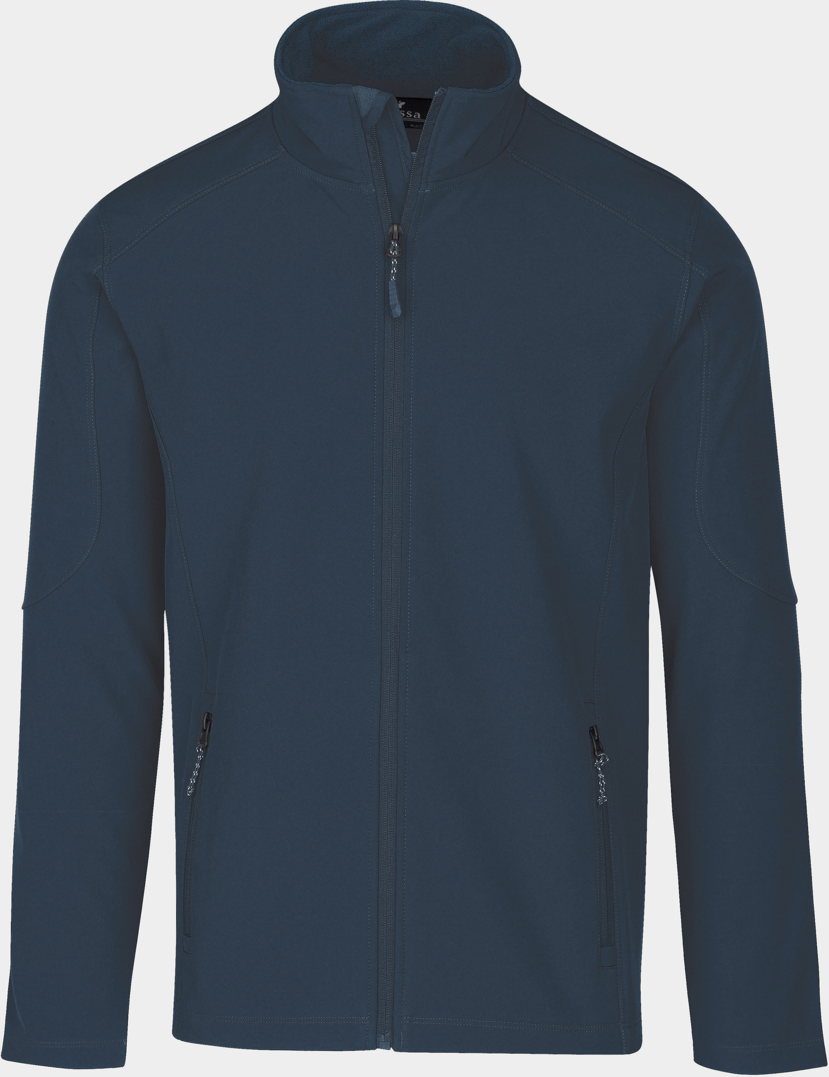 Men's Nexus Soft Shell Jacket 28
