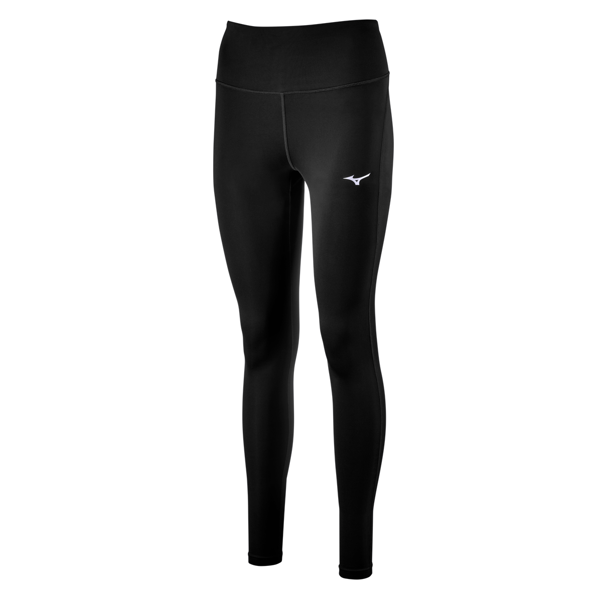 WOMENS TALL VICTORY TEAM TIGHT 6