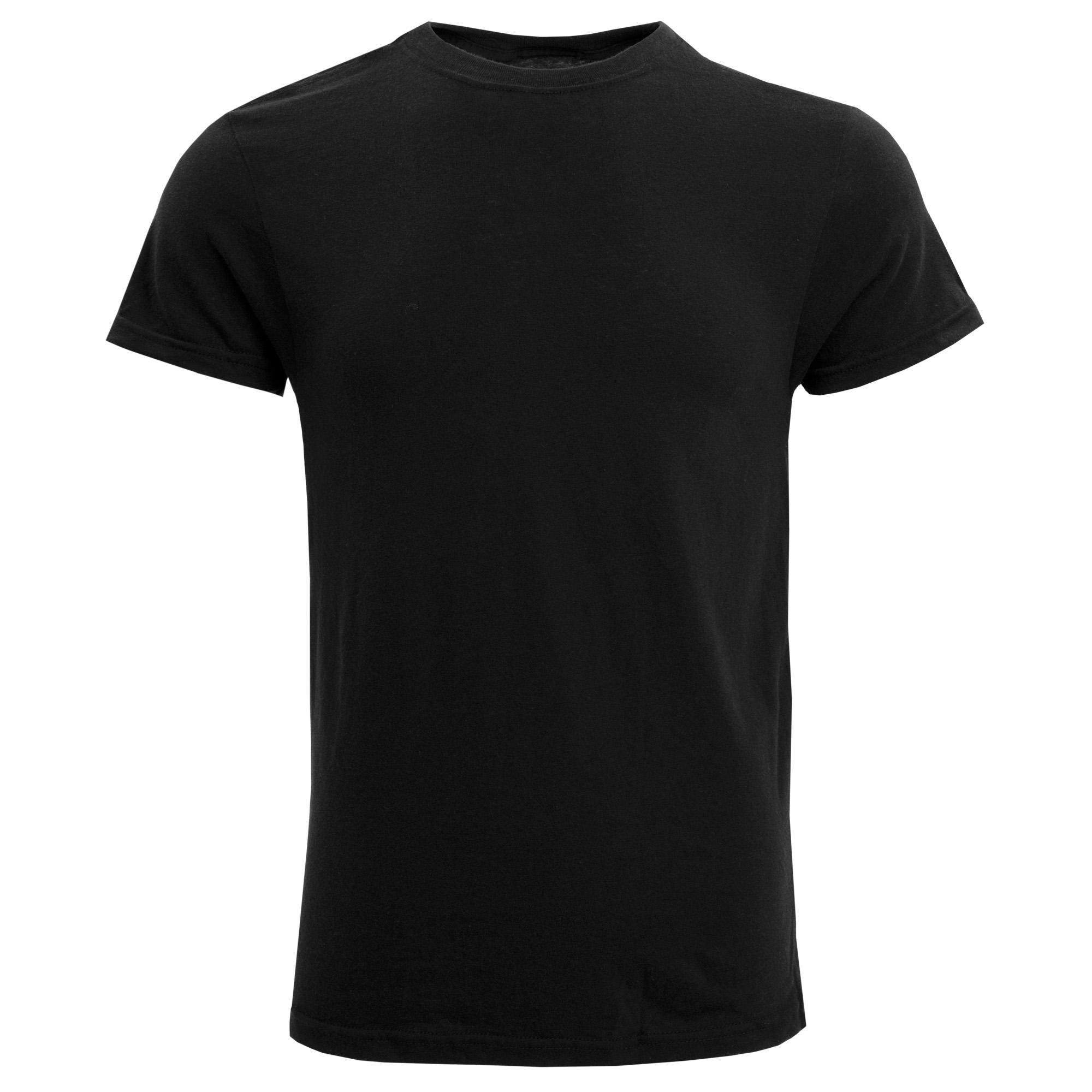 RECOVER ORGANIC TEE 8