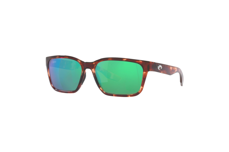 Costa Women's Palmas Sunglasses 3