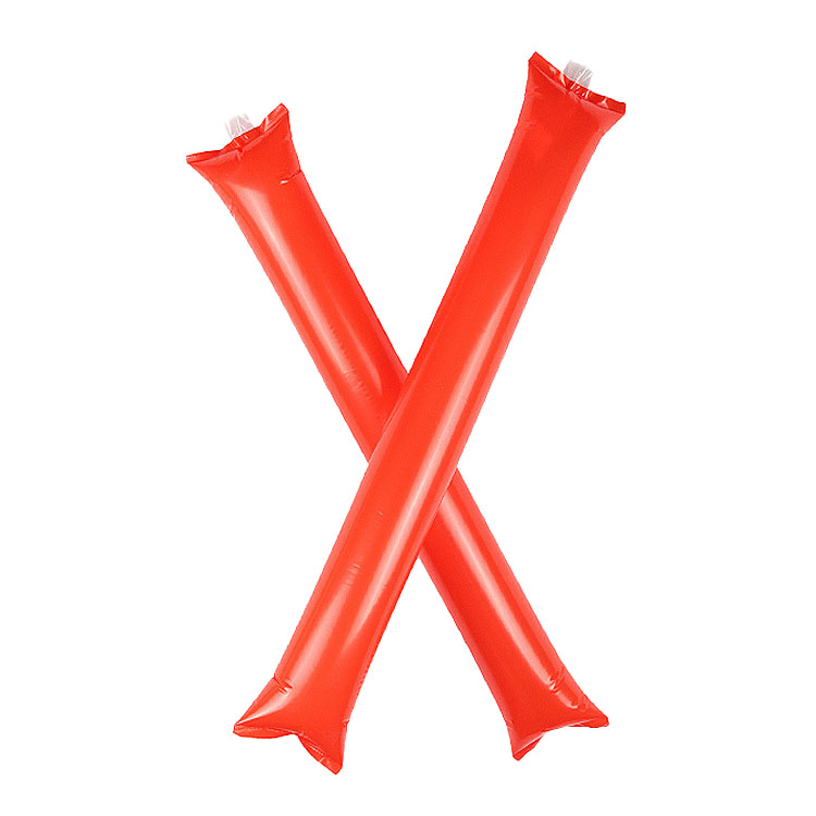 Plastic Cheering Sticks 30
