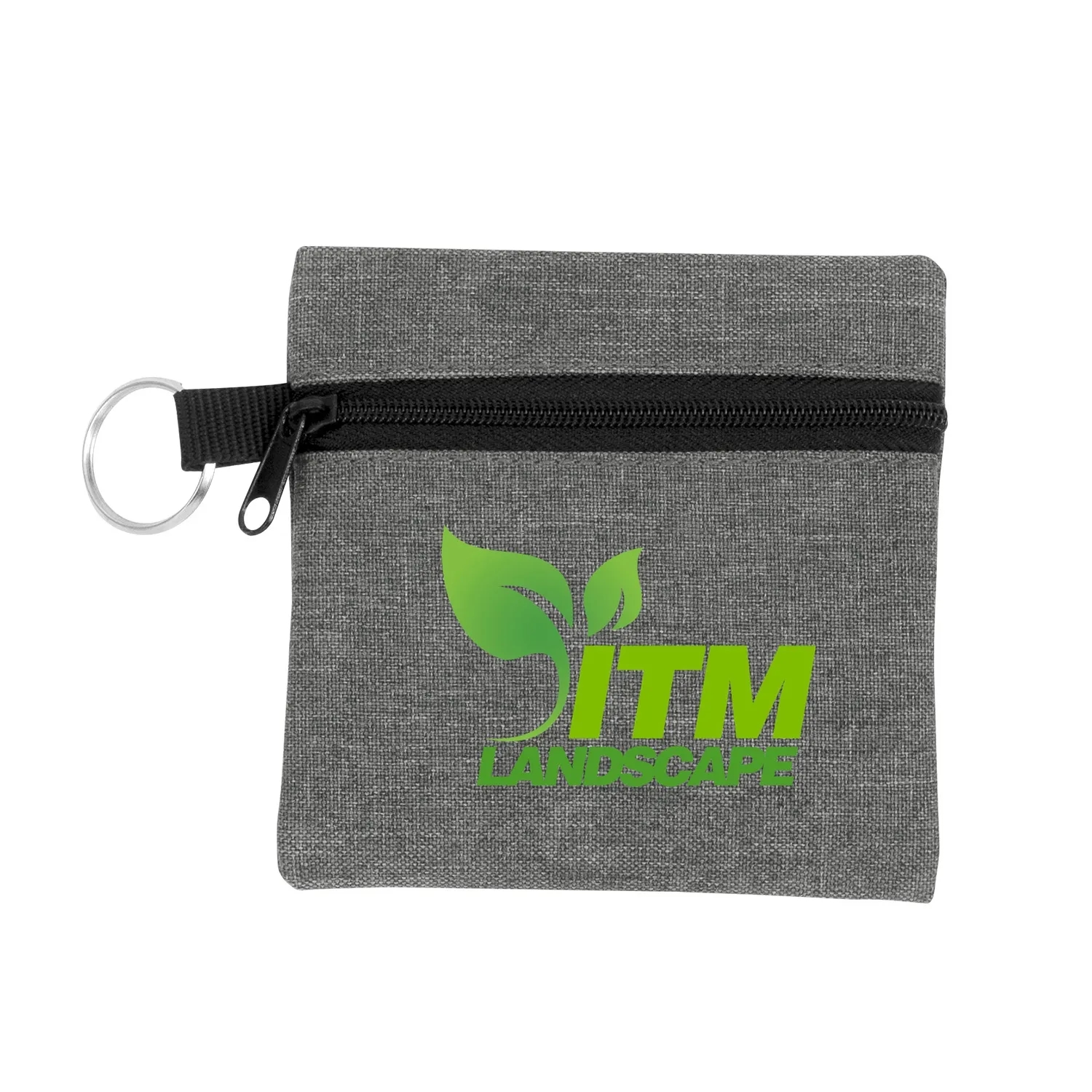 RIDGE TECHIE POUCH 2