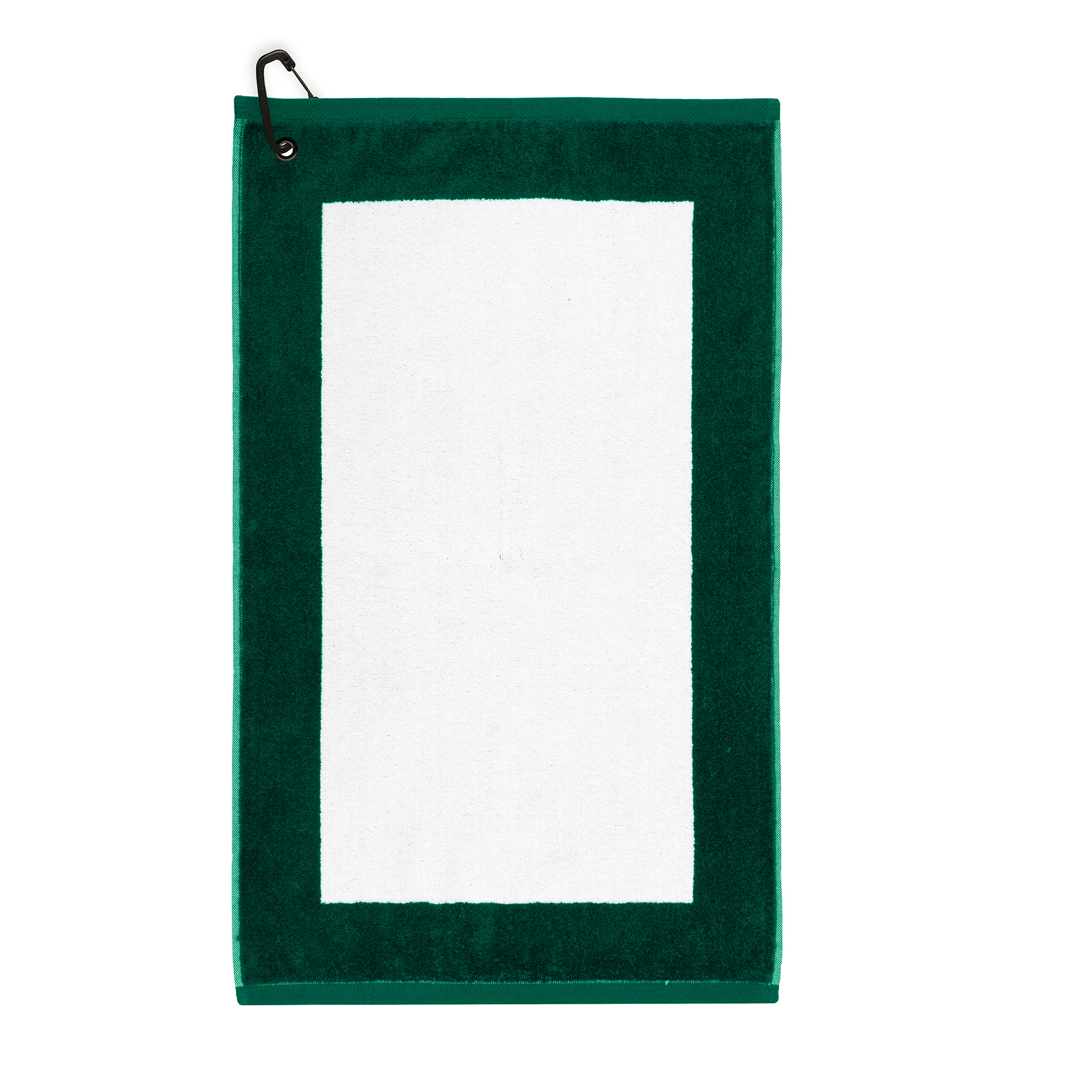 The Edge Sports Towel Collection - Hi-Def 8