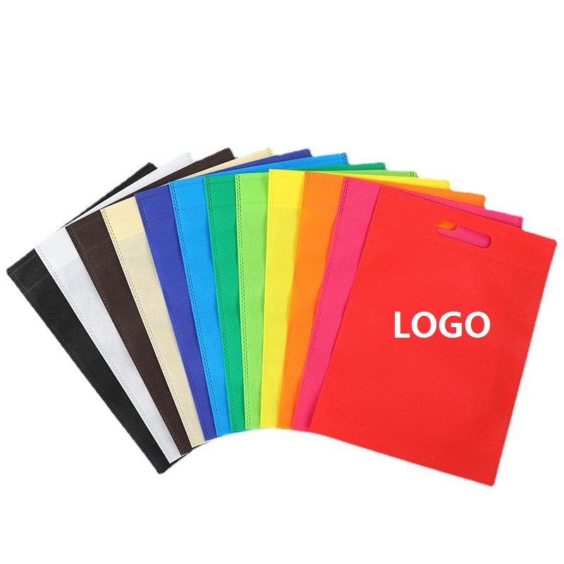 Non Woven Party/Gifts Bags