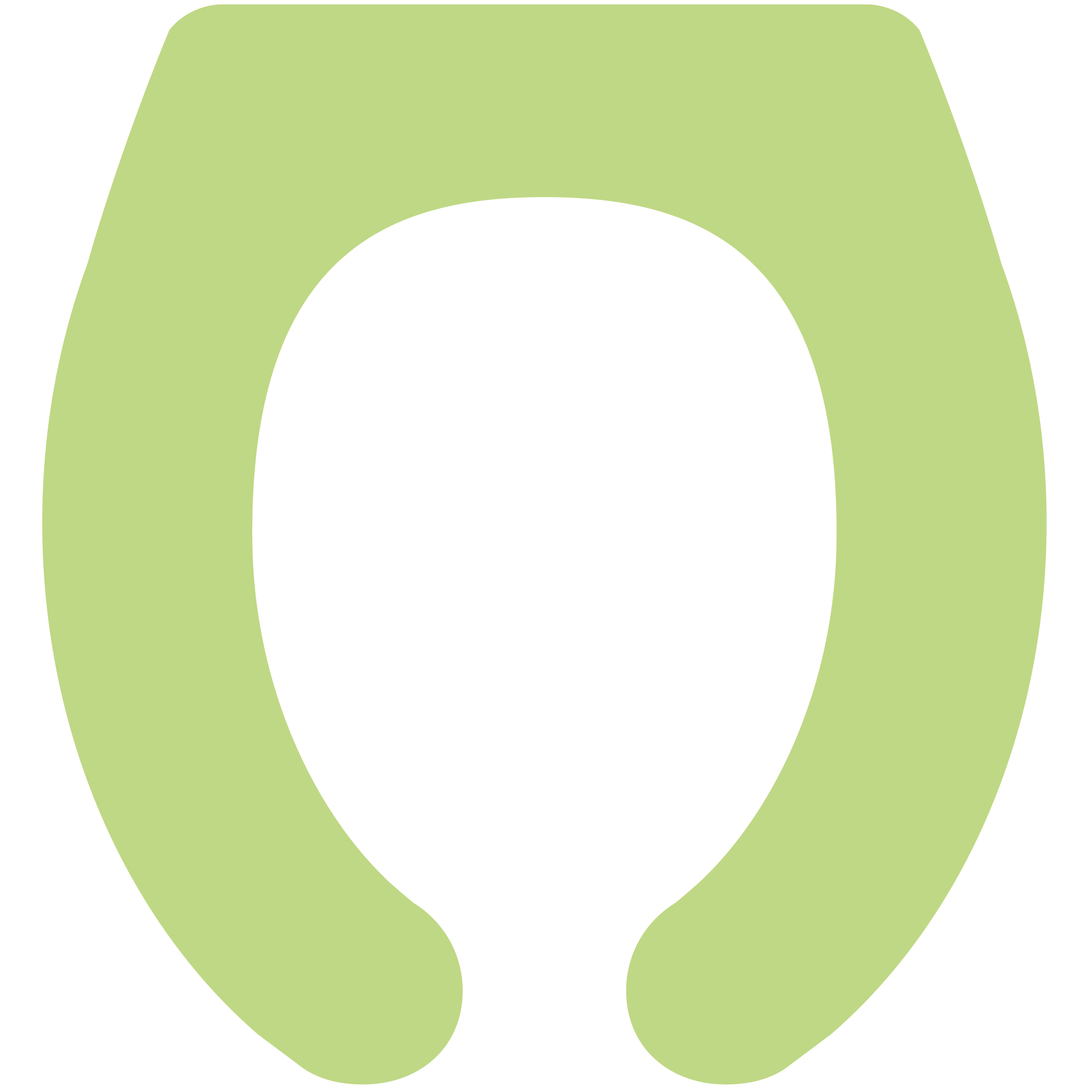 Toilet Seat 68