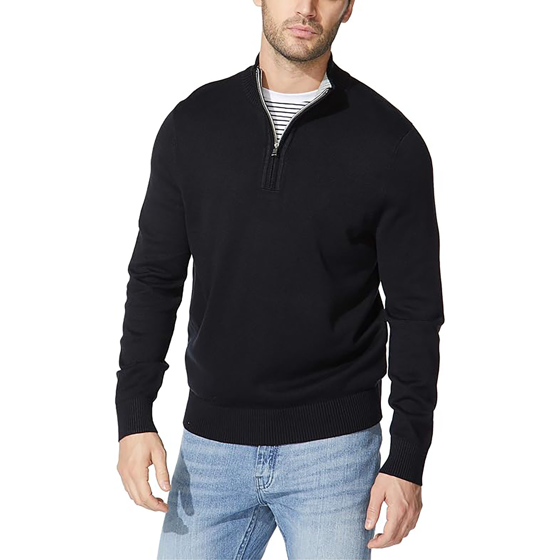Winter and Autumn Sweaters 41