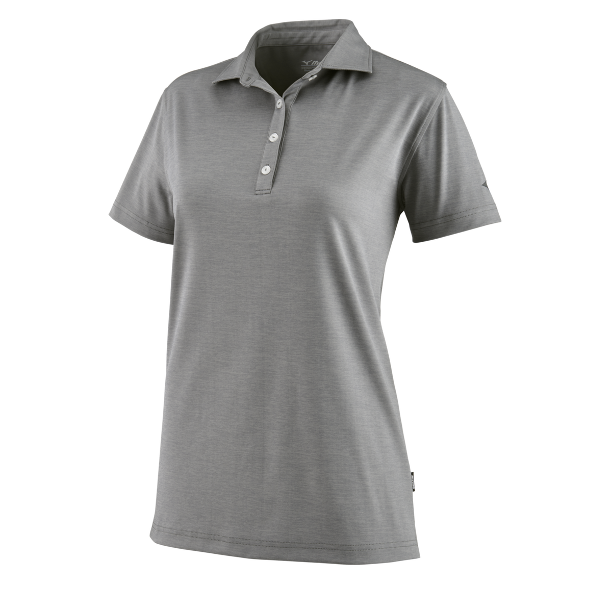 Womens Pro Polo 11