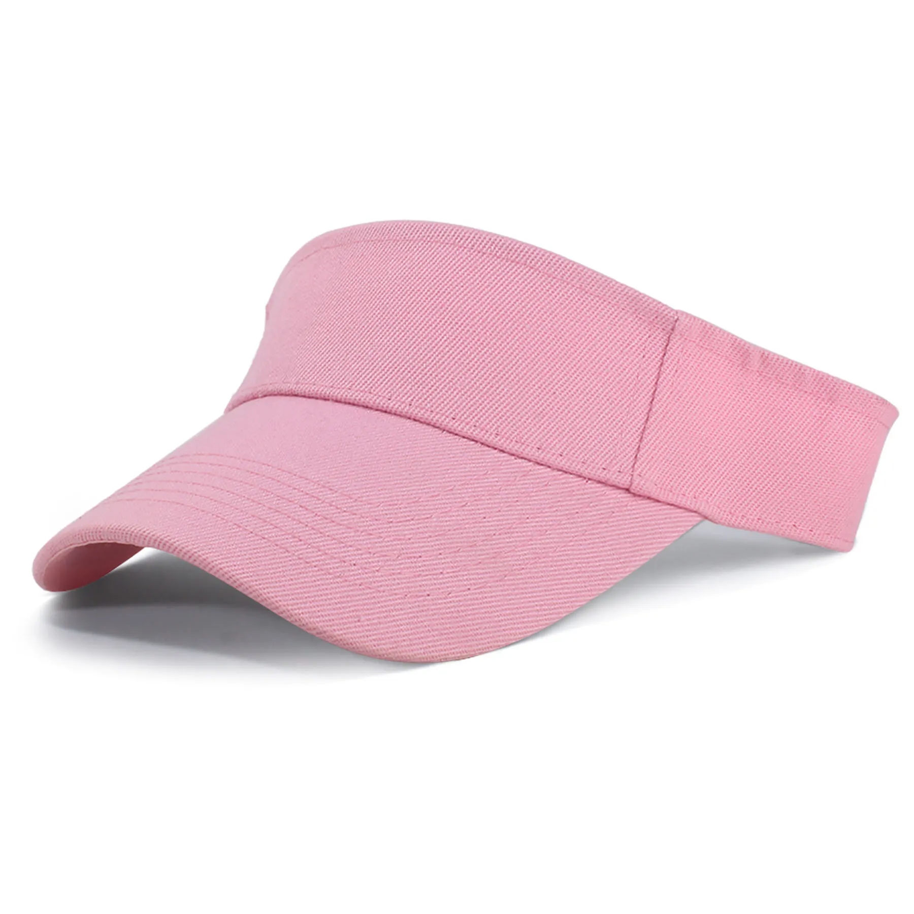 Summer Visor Cap 19