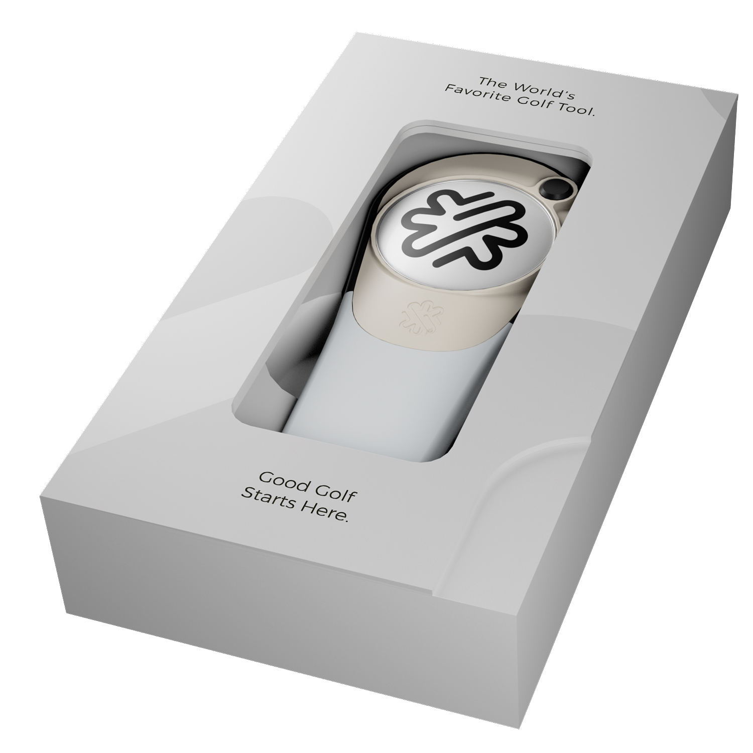Pitchfix XL Golf Divot Tool in Window Box 11