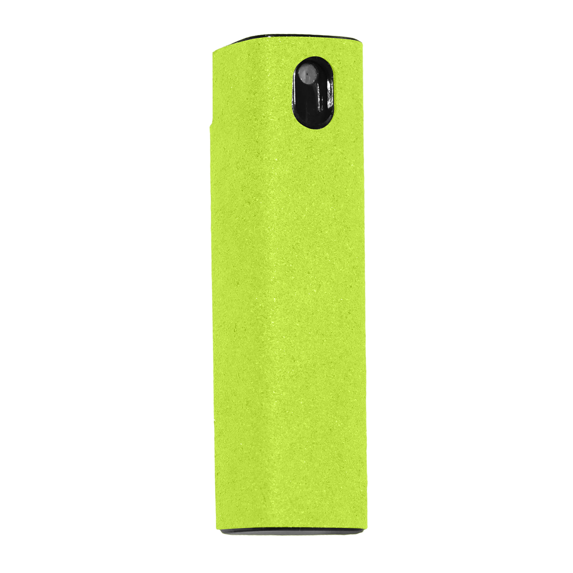 Screen Cleaner Spray 7
