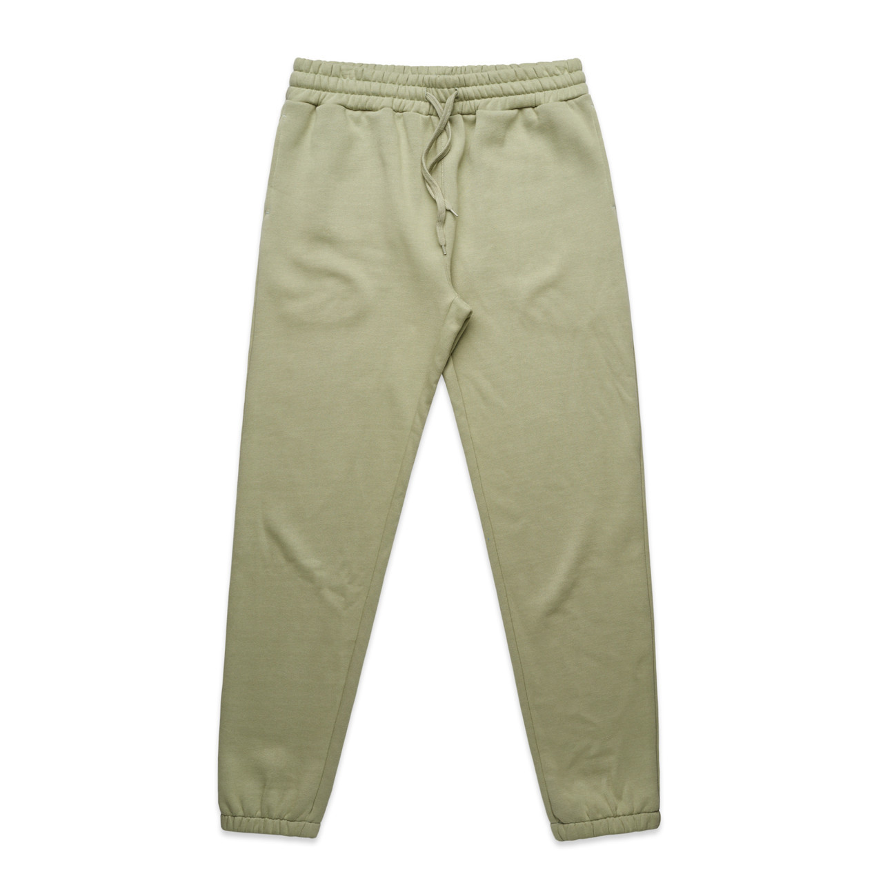 Stencil Track Pants | 5921S 6