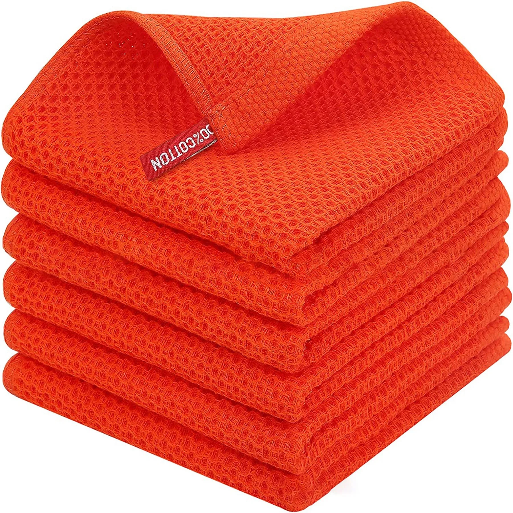 12"x12" Kitchen Cleaning Cloth 46