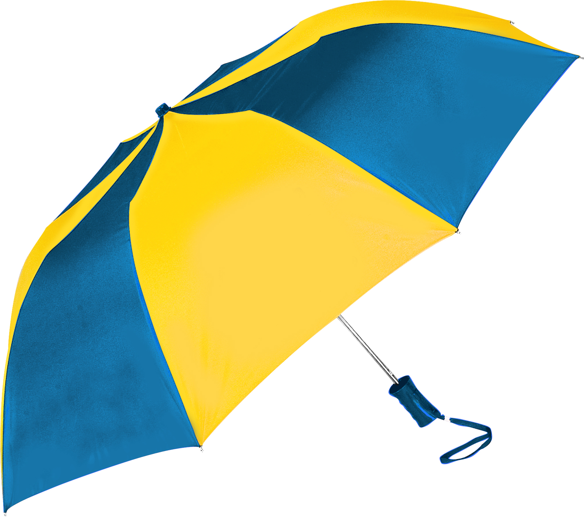 The Sport (TM) Umbrella 146