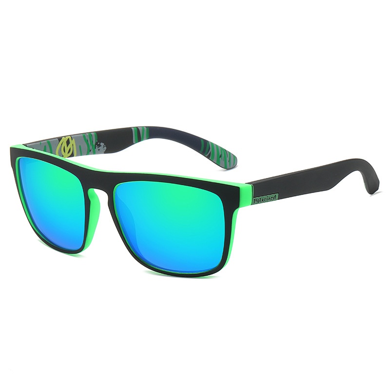 Sun Glasses