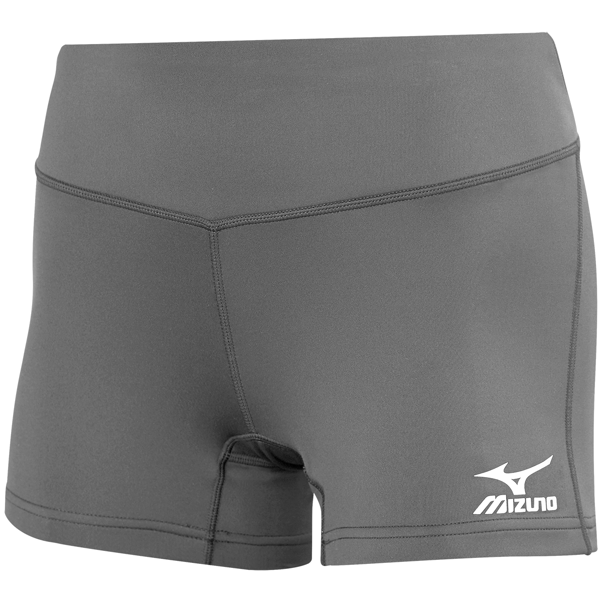 Victory 3.5" Inseam Volleyball Shorts 58