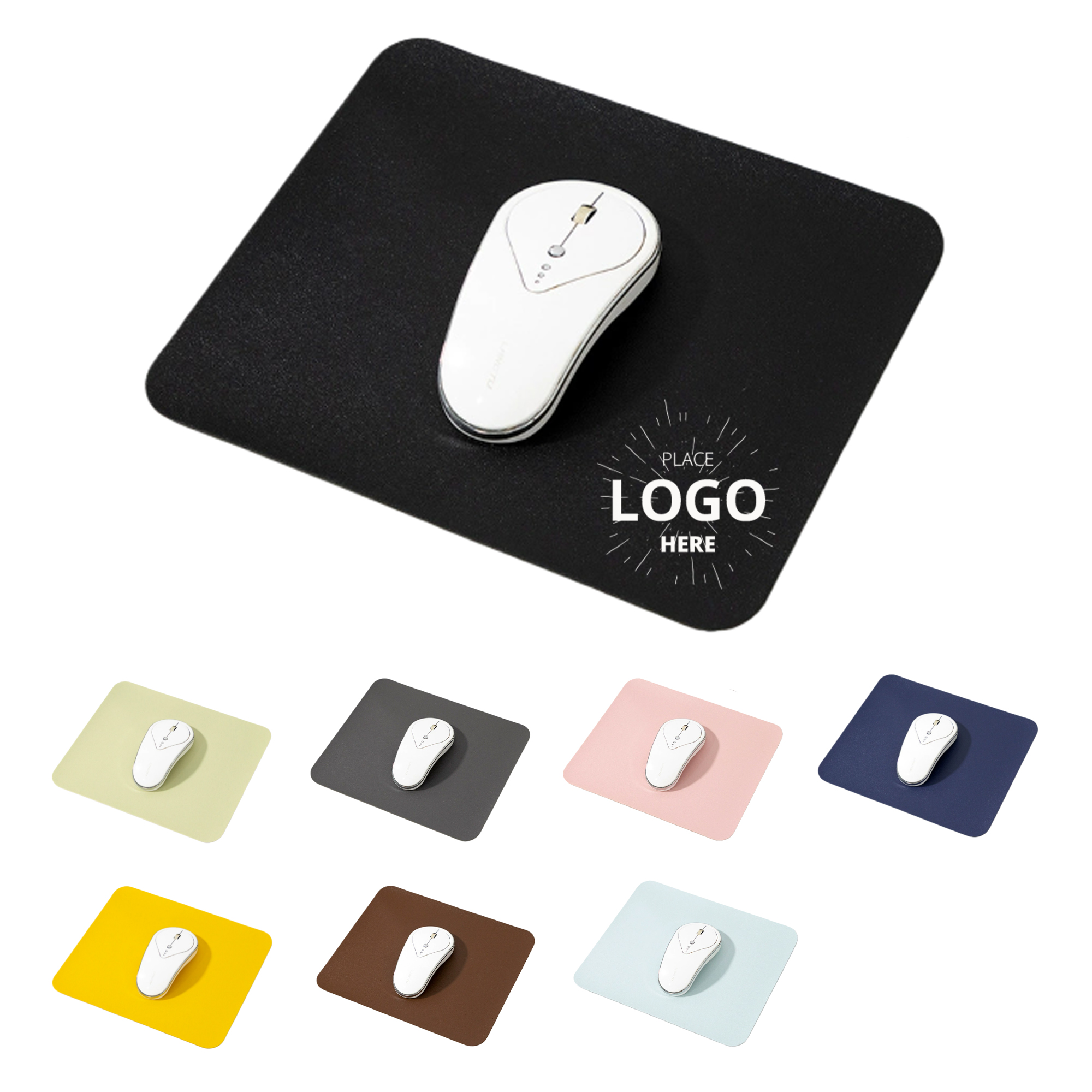 Mouse Pad