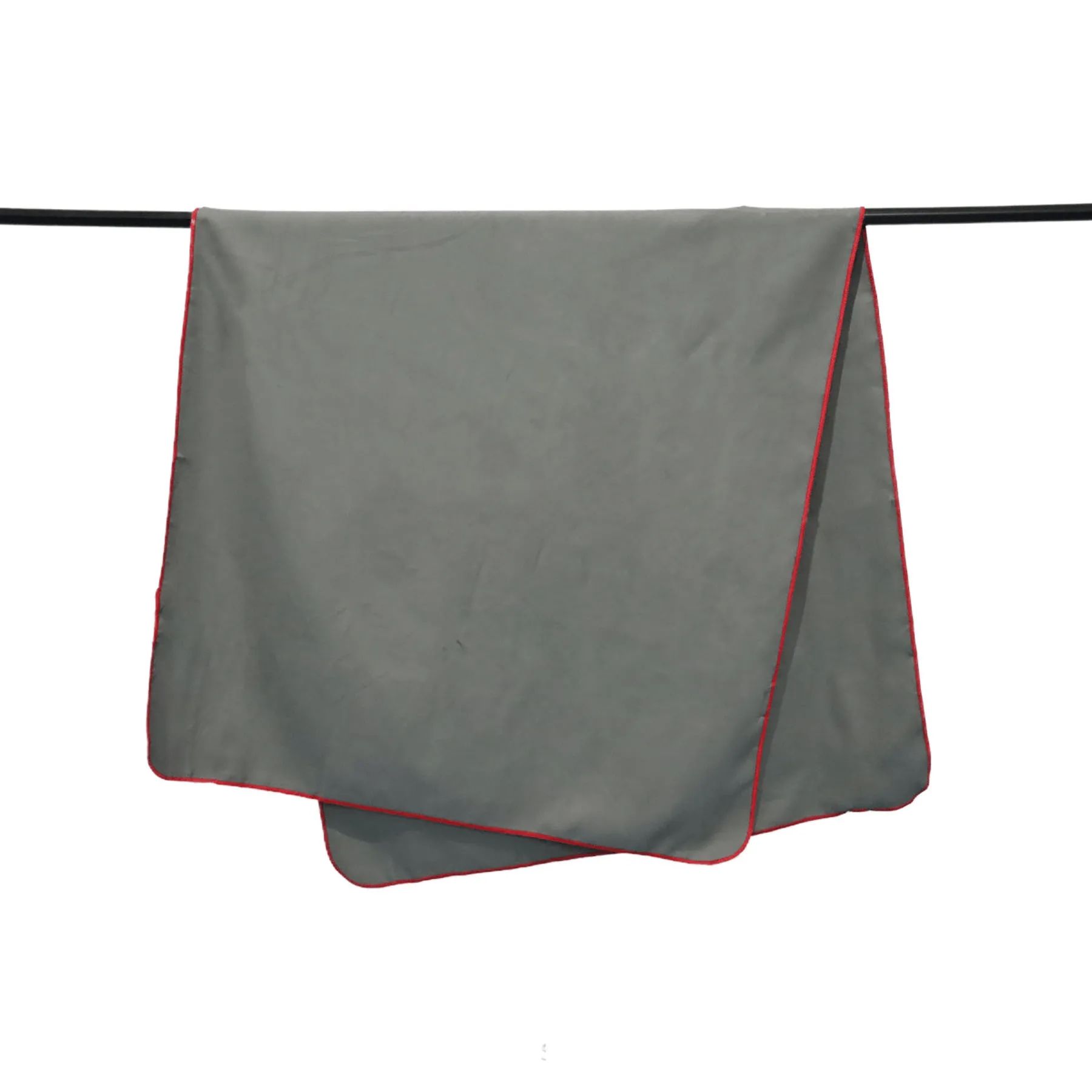 Microfiber Beach Bath Towel 25