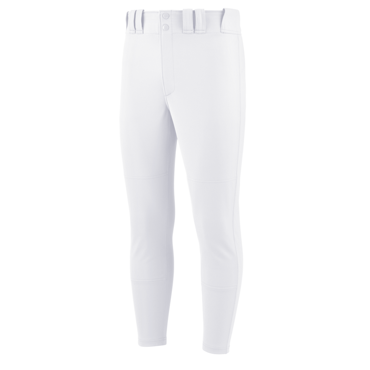 Youth Premier Tapered Tweener Baseball Pant 9