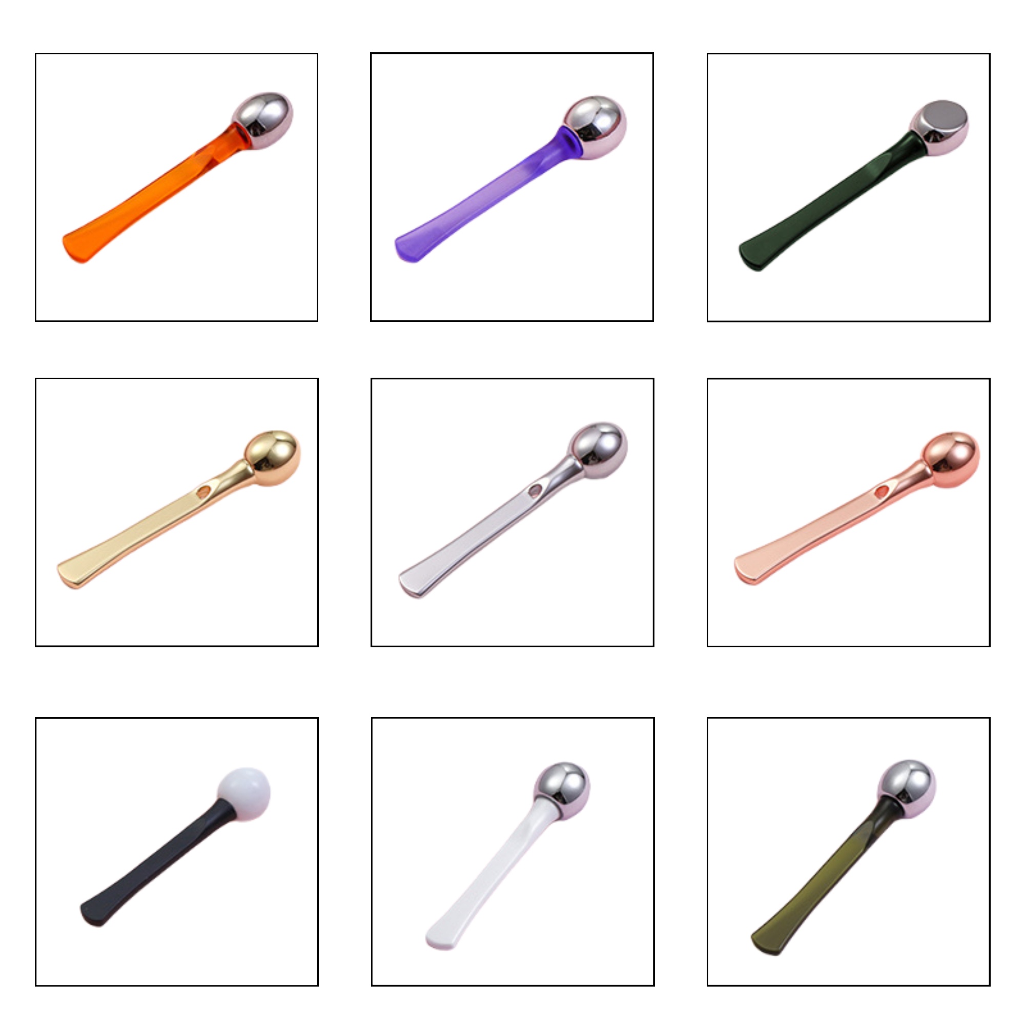 Massage Stick 15