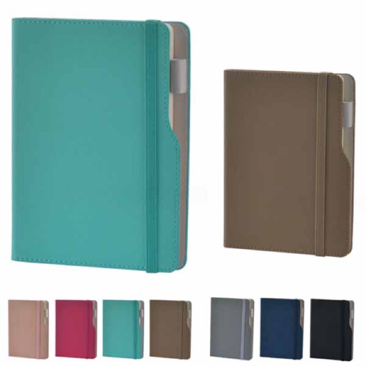 Journal Notebook