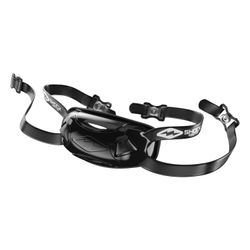 Shock Doctor Showtime Chin Strap