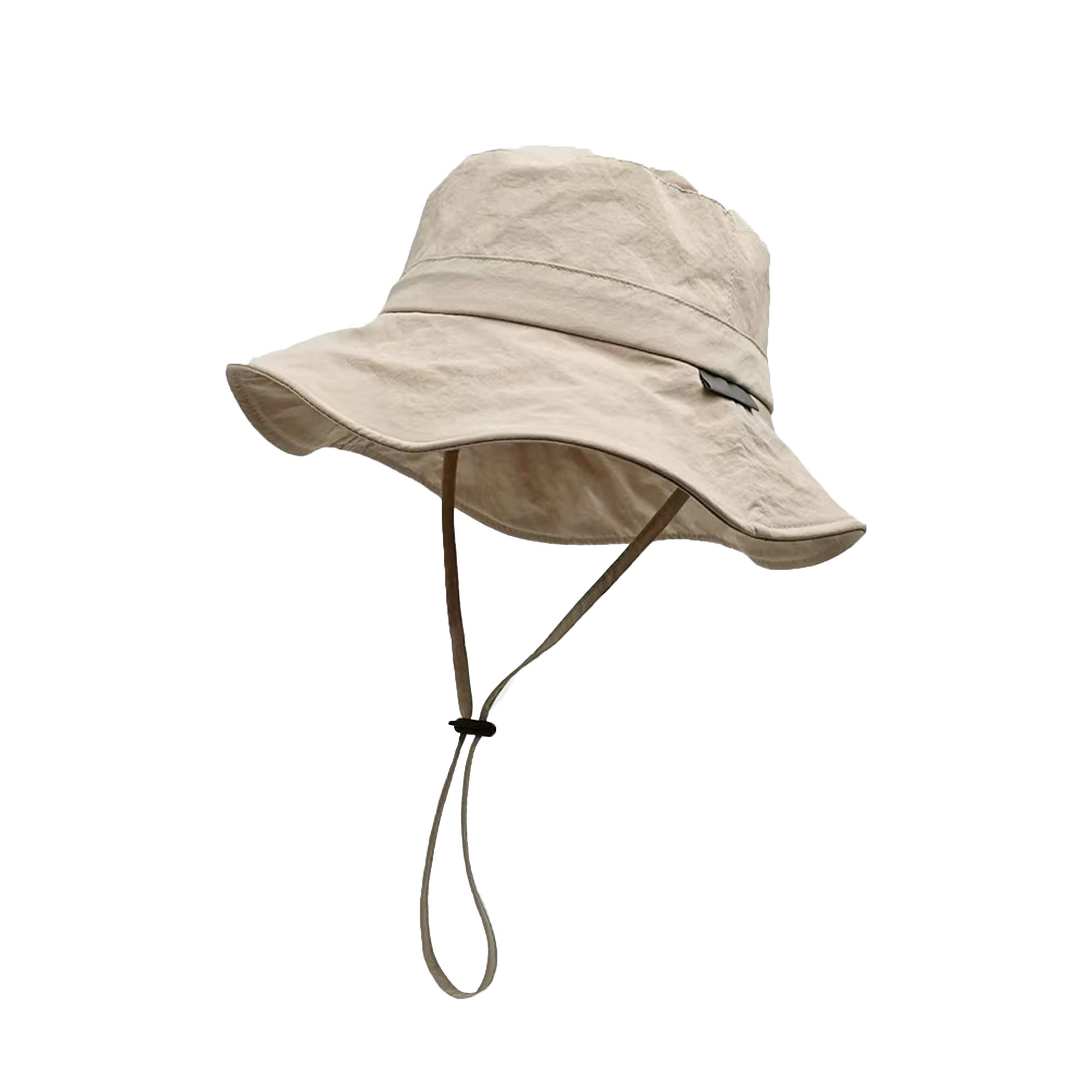 Breathable And Lightweight Fisherman Hat 13