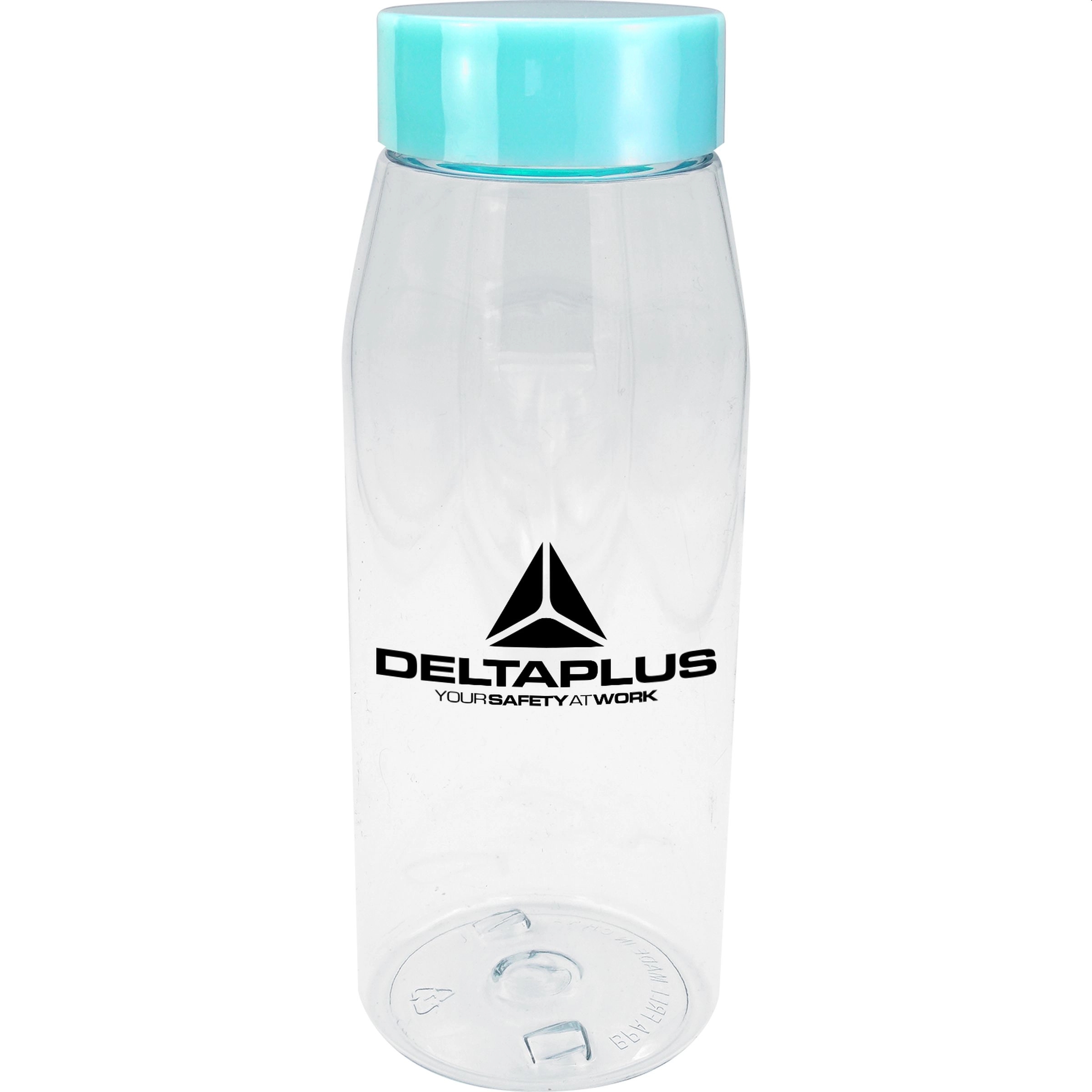 Clear View 32 oz. Bottle 2