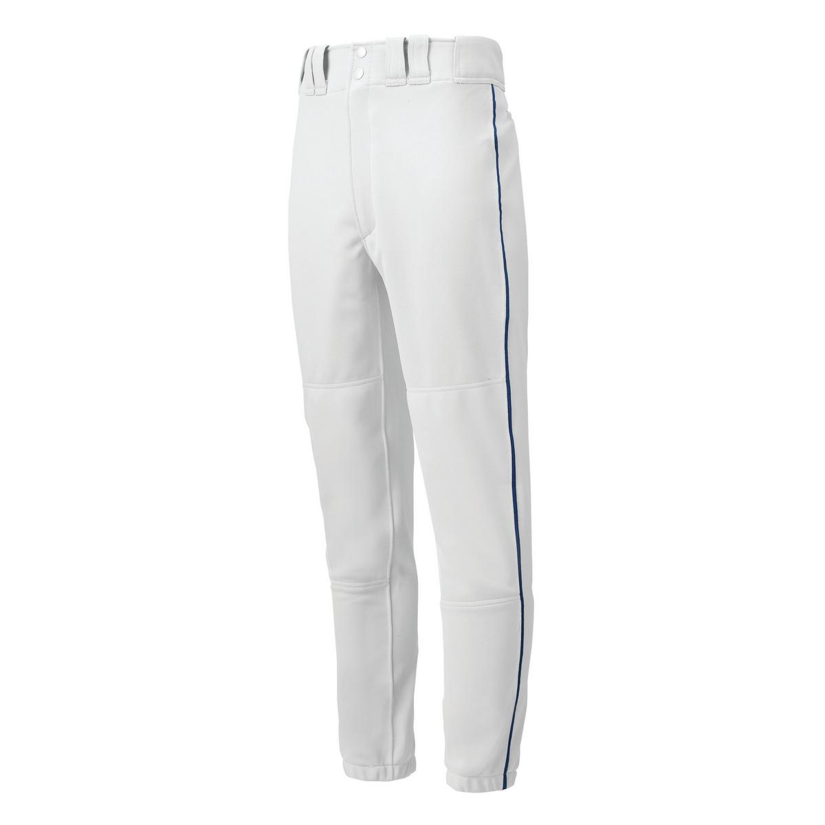 Youth Premier Piped Pant 44