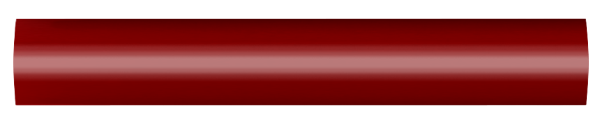 Pocket Partner™ 4-in-1 Reversible Screwdriver 39