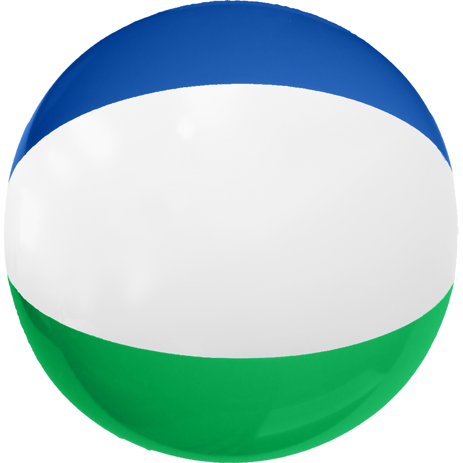 12" Beach Ball 11