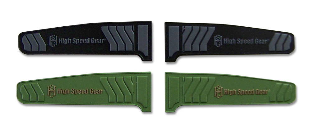 Custom Velcro Patches & Morale Badges - USA Made 47