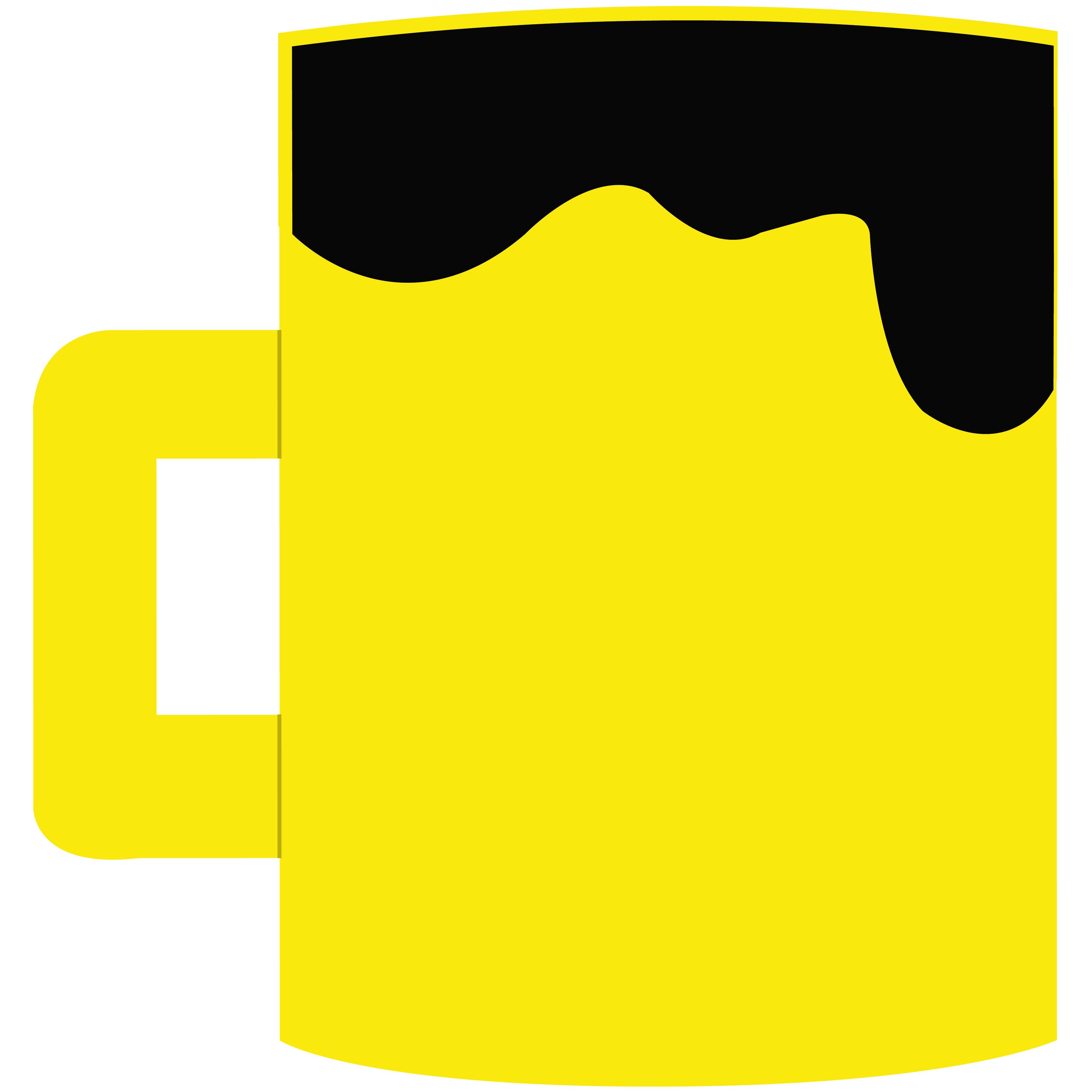 Beer Mug Hat 62