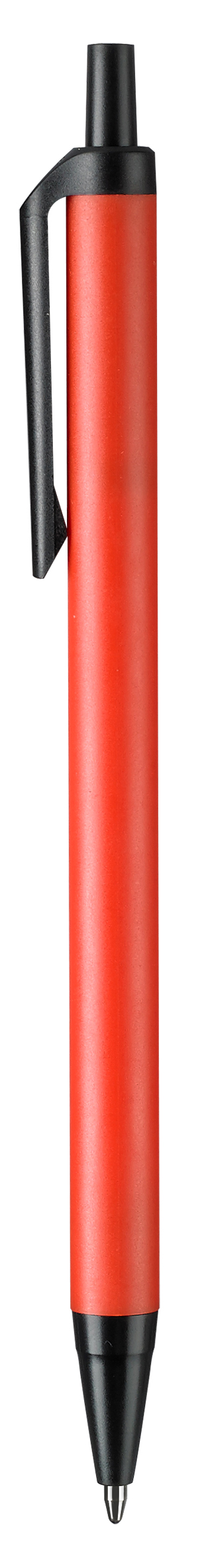 Hurst Vivid Pen 37