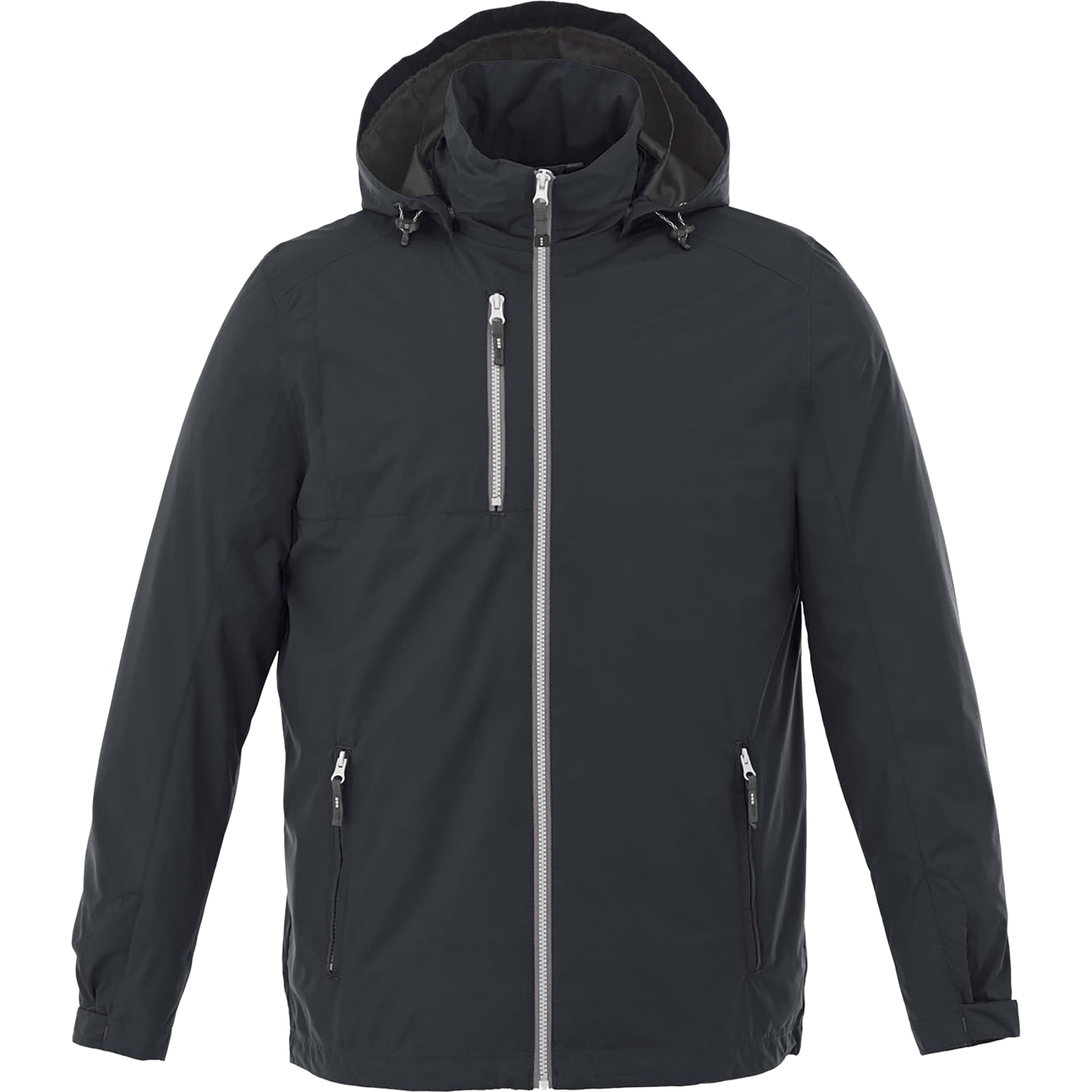Men's Ansel Jacket