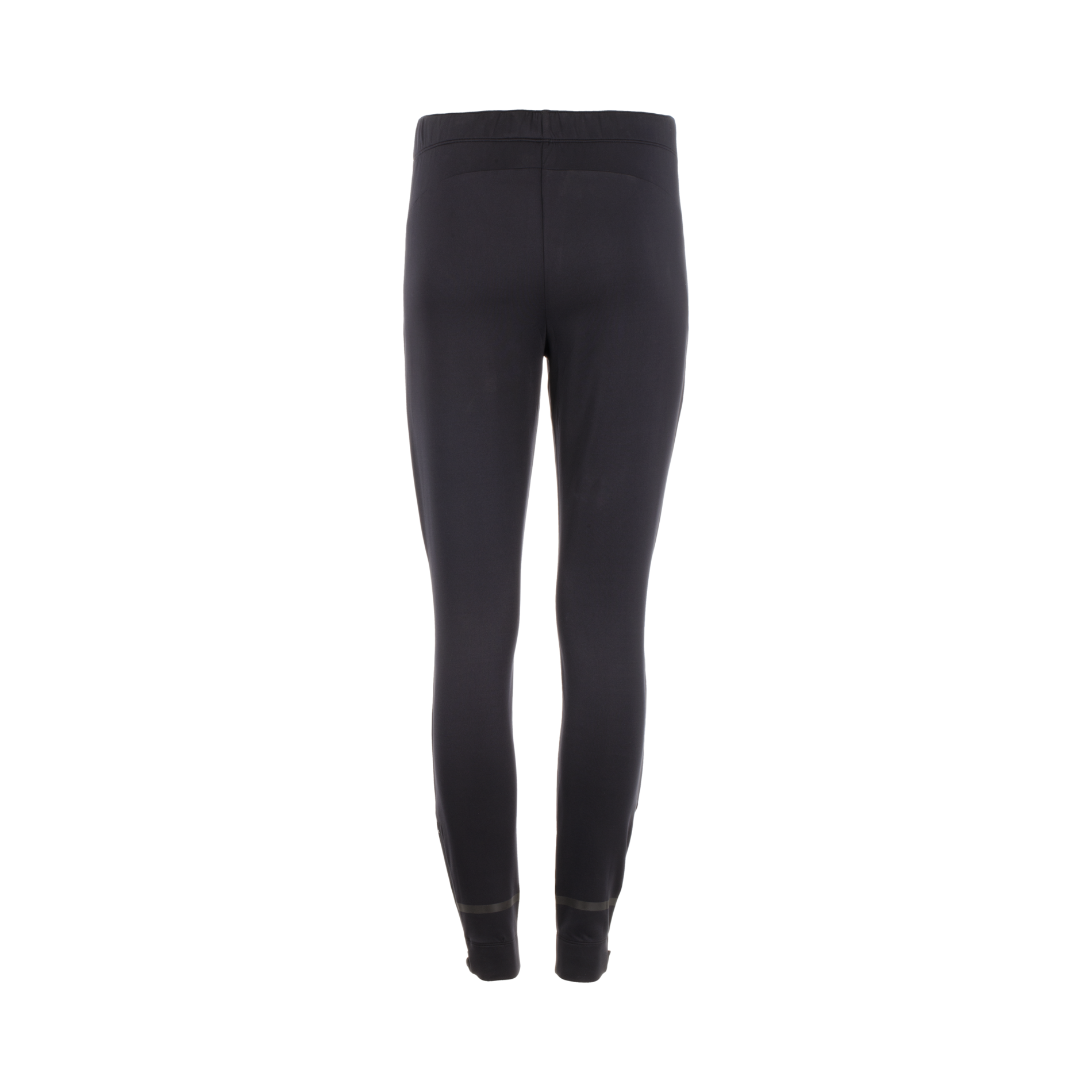 Women's MIZUNO INFINITY Jogger 6