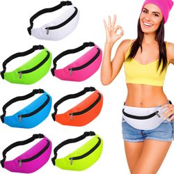 Fanny Pack