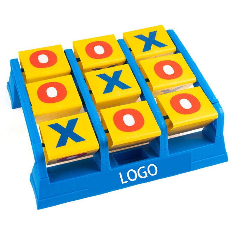 Bean Bag Toss Outdoor Toy 5