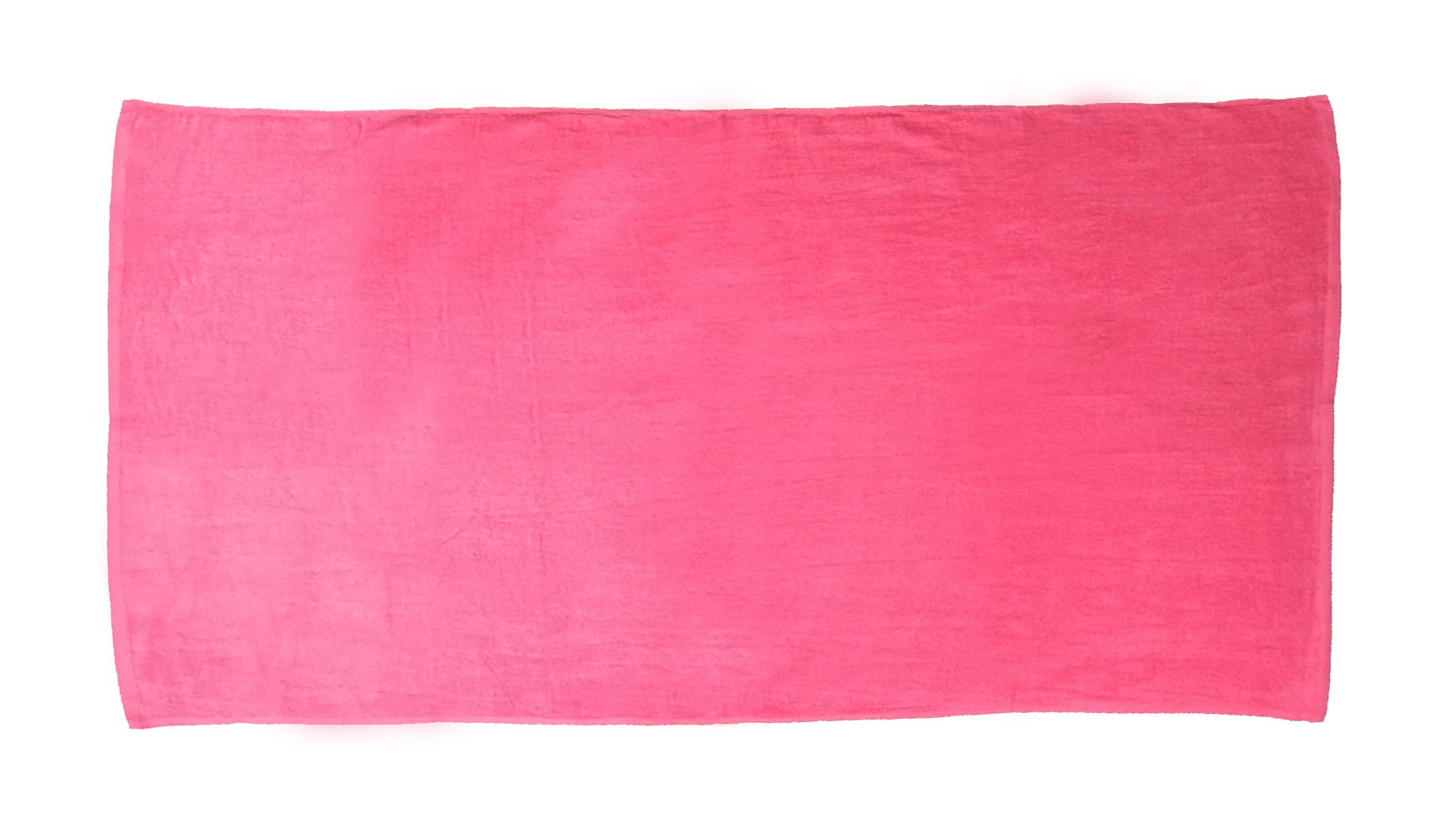 28x58 Economy Light Weight 9 Lbs/ Dz Terry Beach Towels 18