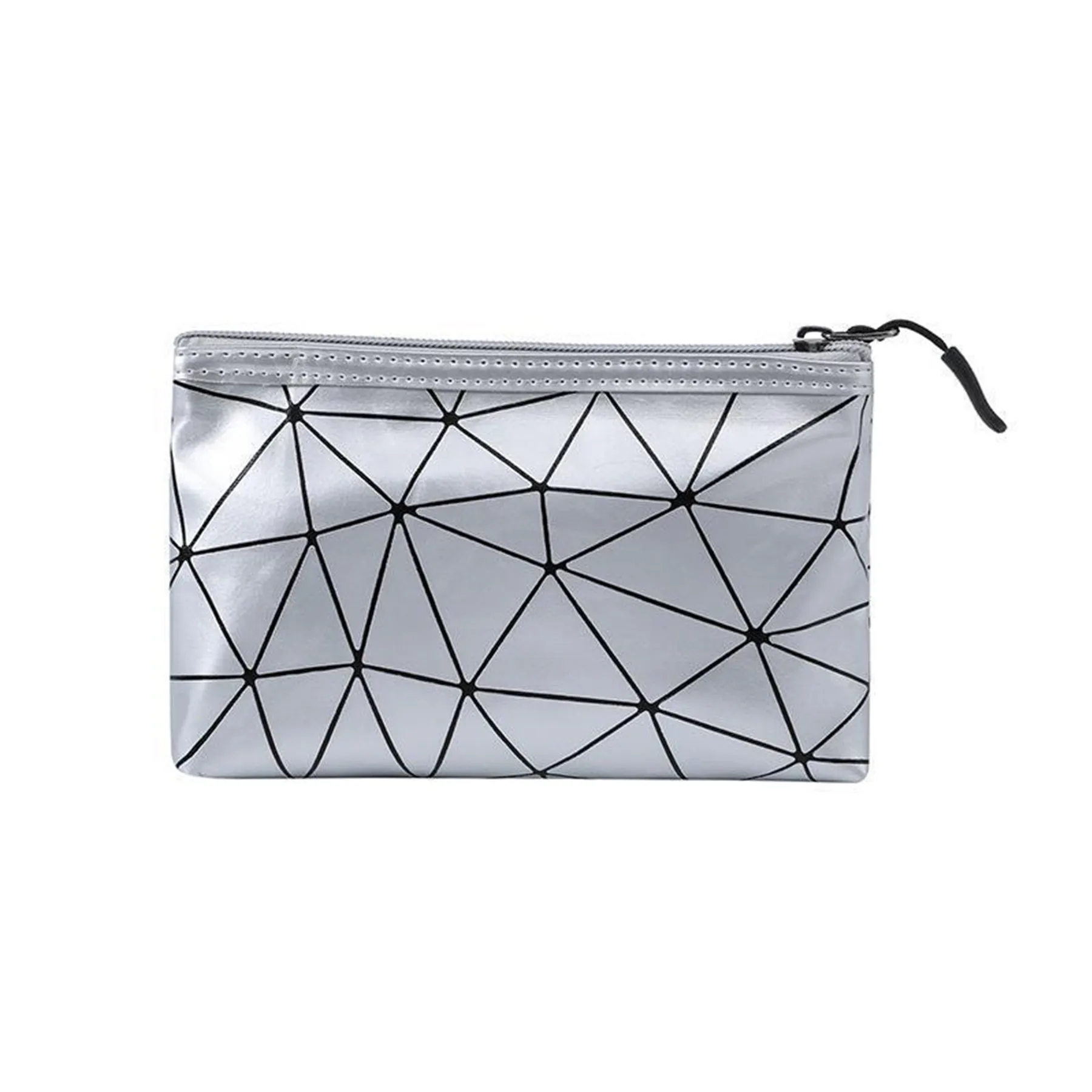 Small Makeup Bag for Purse 13