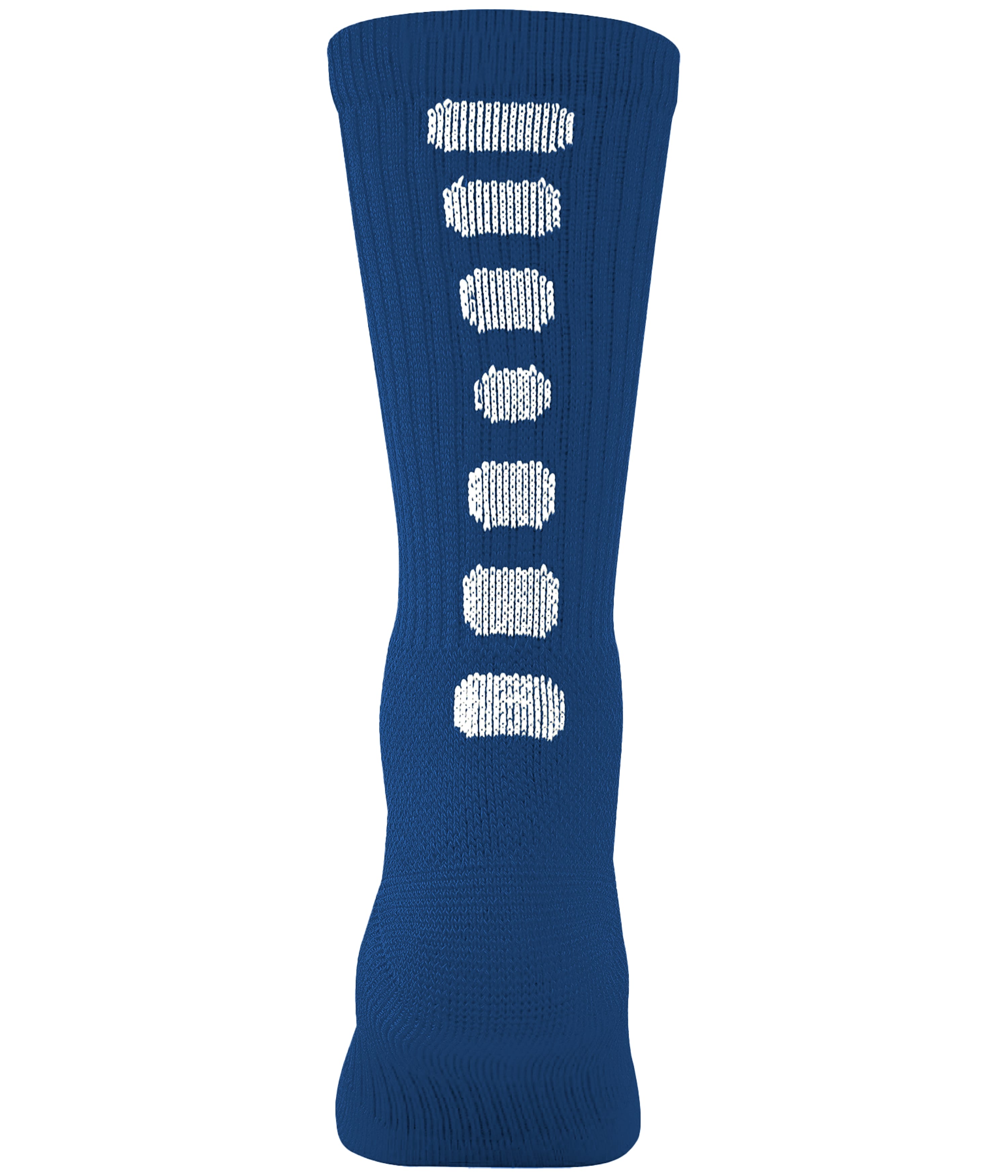 Color Block Crew Socks 29