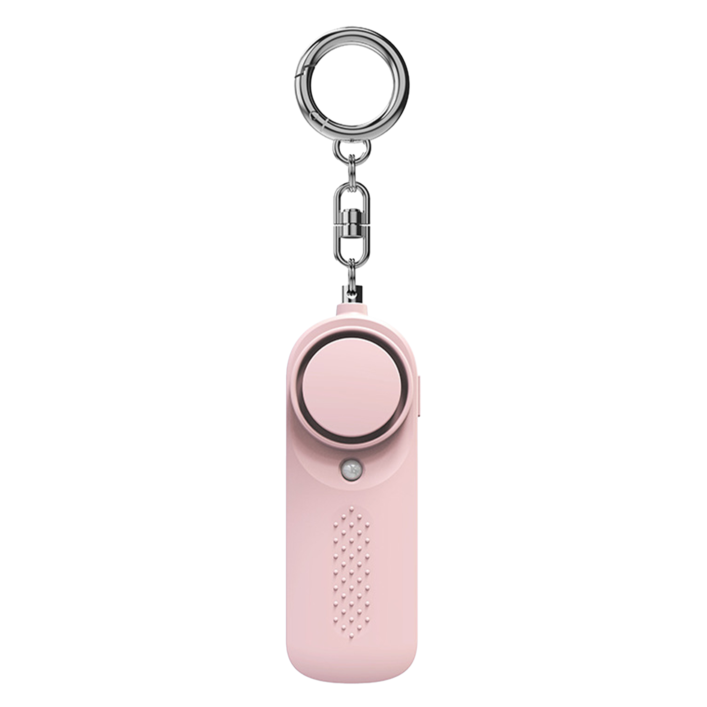 Abs 130 Decibel Personal Alarm 10
