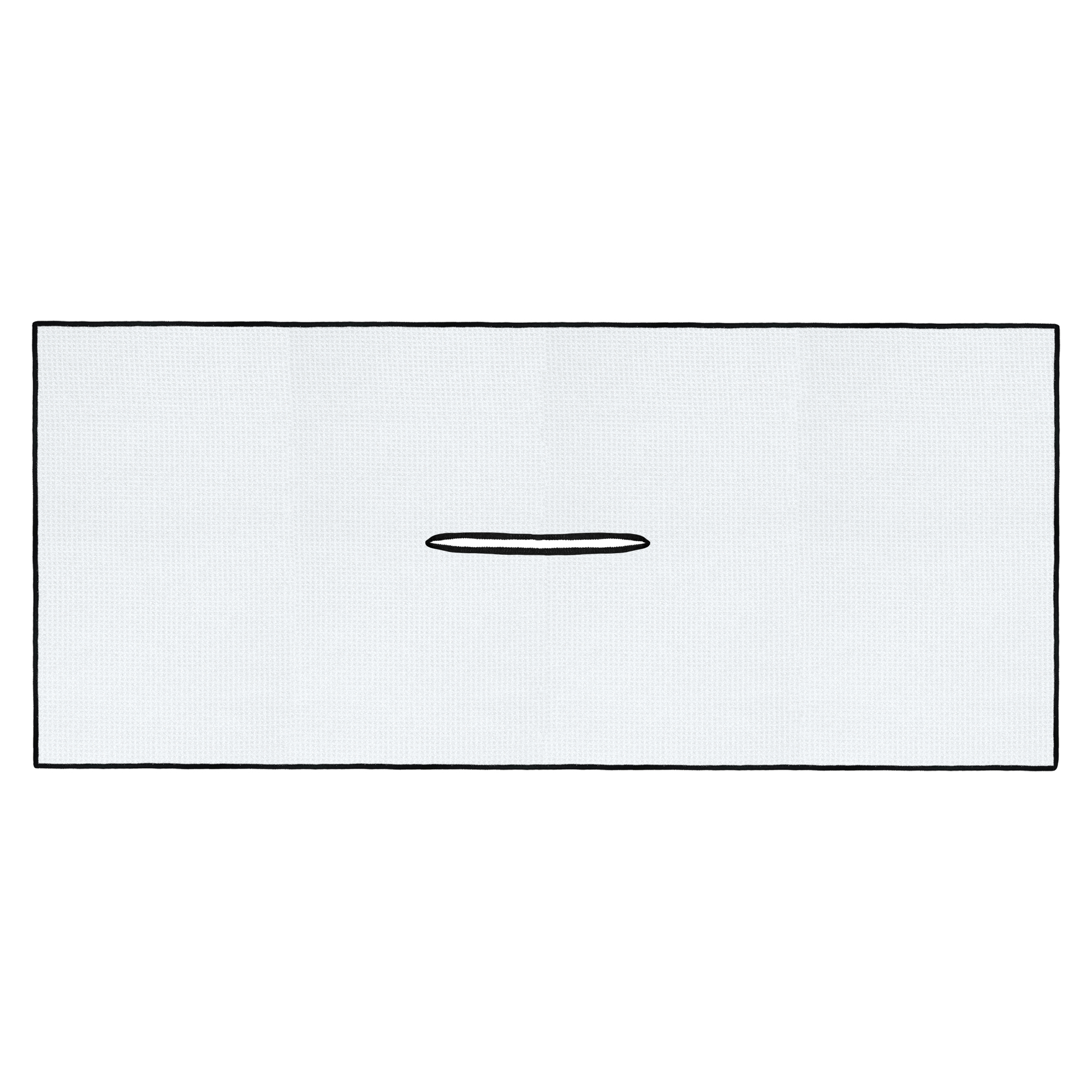 Tour Microfiber - Image Dye 16