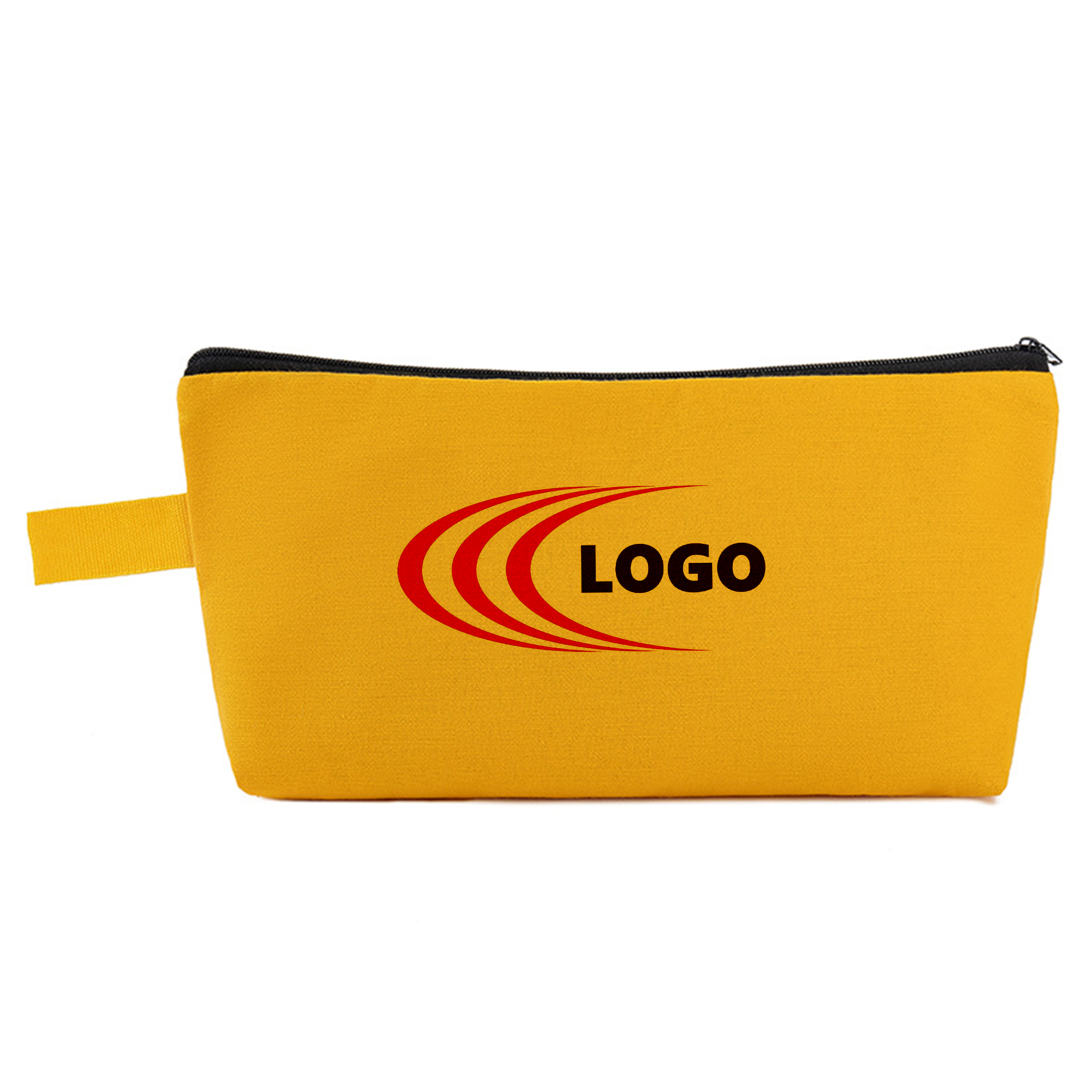 Portable Travel Makeup Bag 9